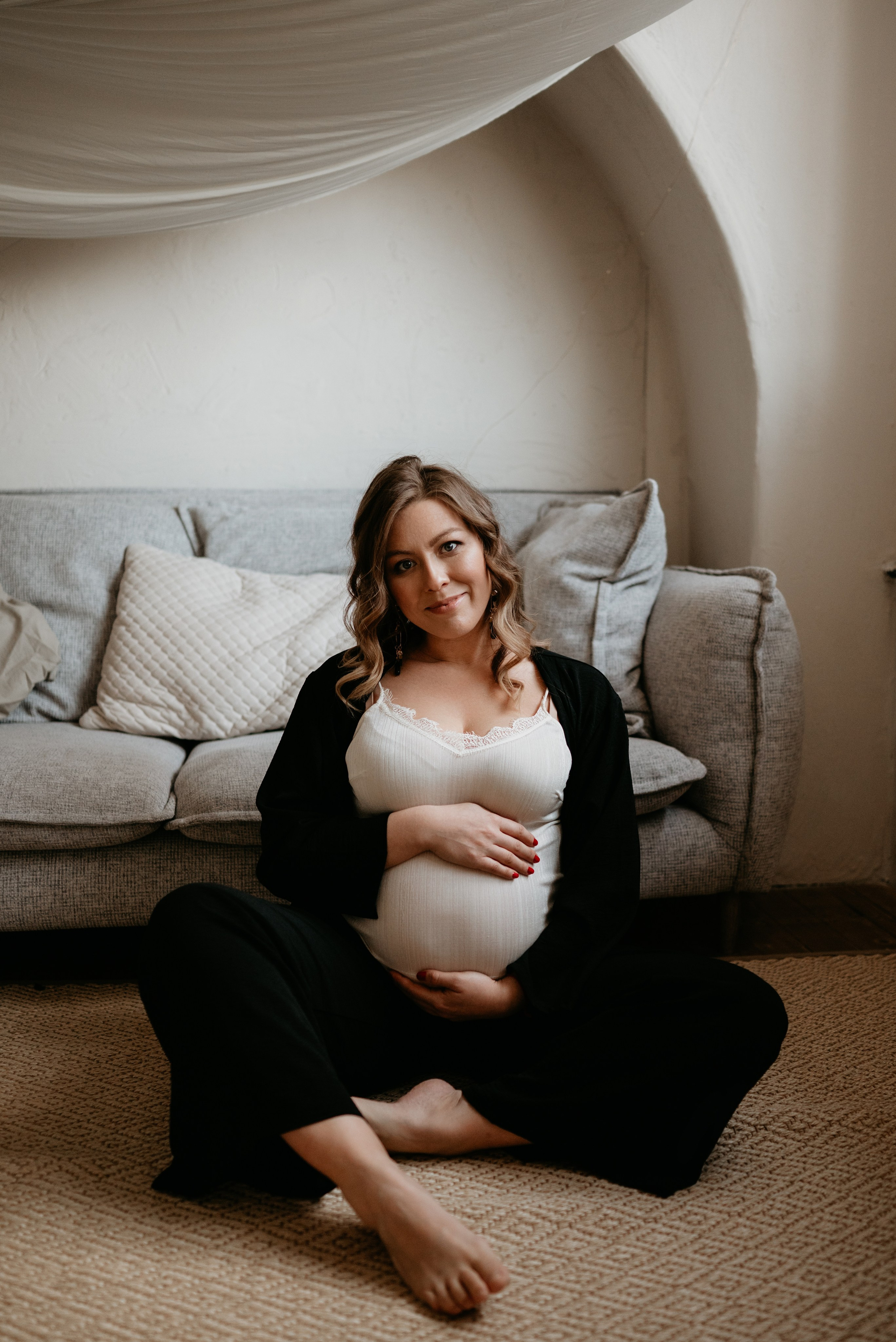 …. Свадебный фотограф Евгения Наумовец