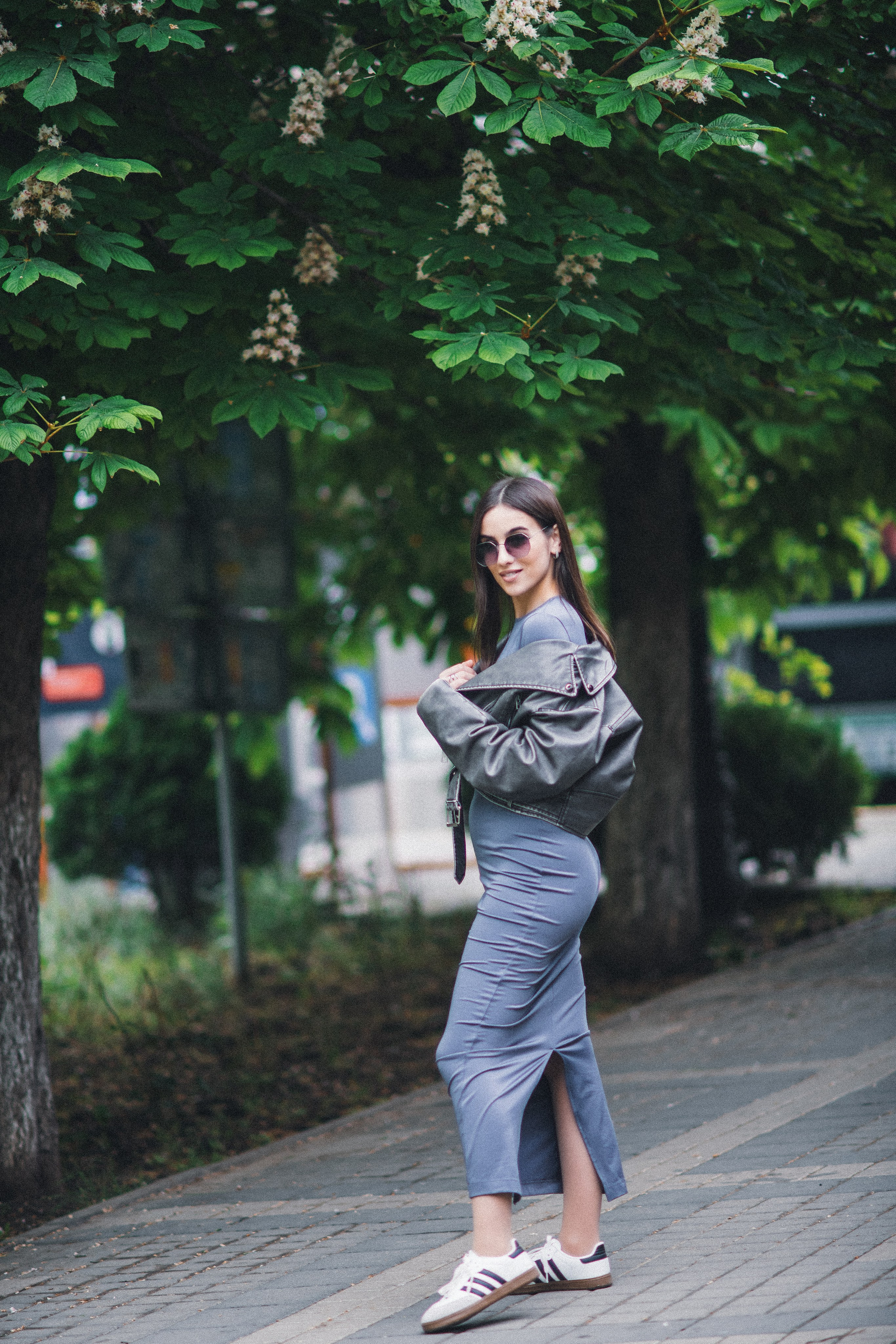 Центр 5. Фотограф Ирина Сахарчук Выпускные альбомы для детского сада и школы