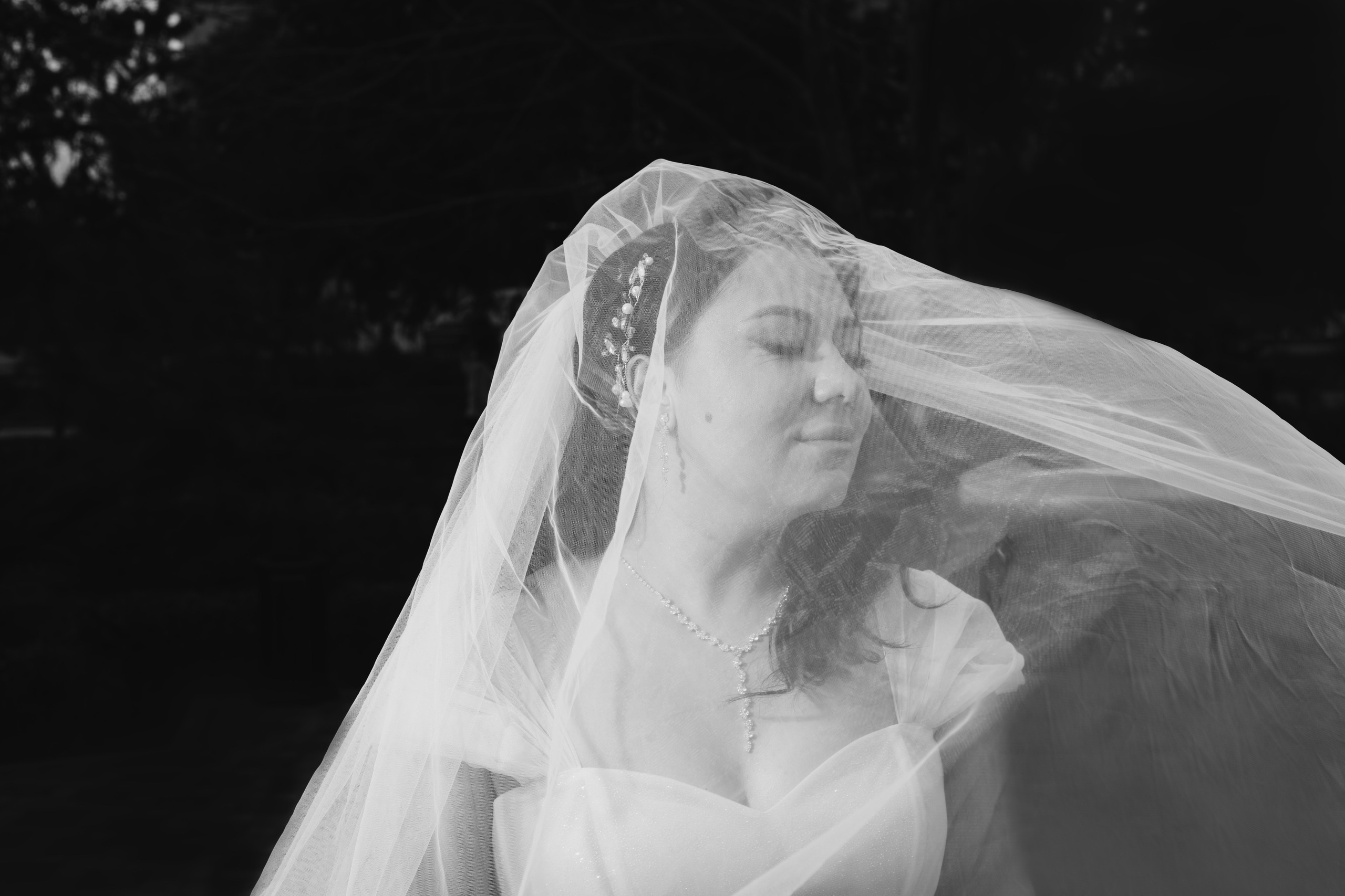 Свадебный фотограф Краснодар, Тихорецк, Новопокровская. Свадебный и семейный фотограф в Краснодарском крае Мария Данилкина