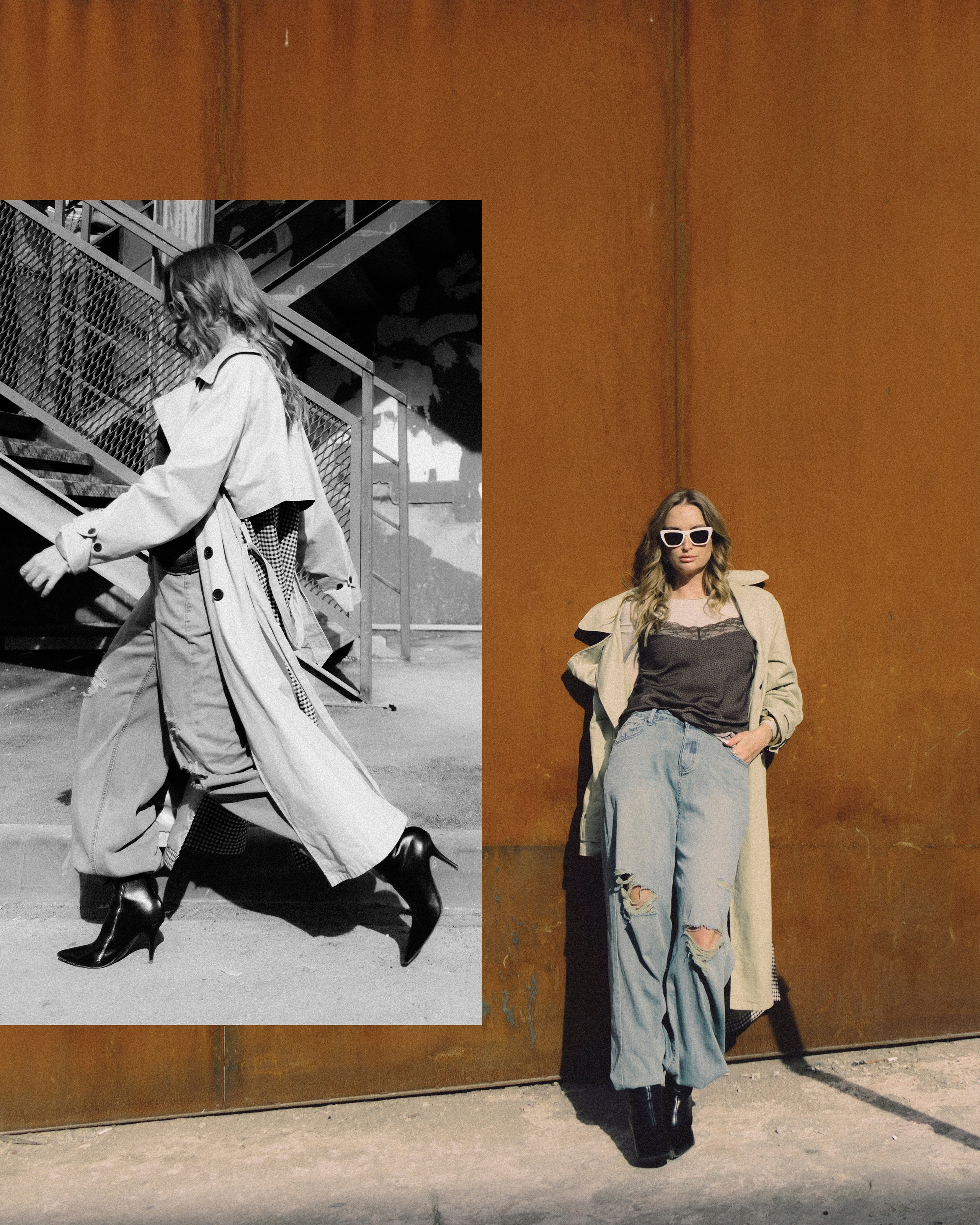 Nastya Kam. Фотограф для души Анастасия Конкс