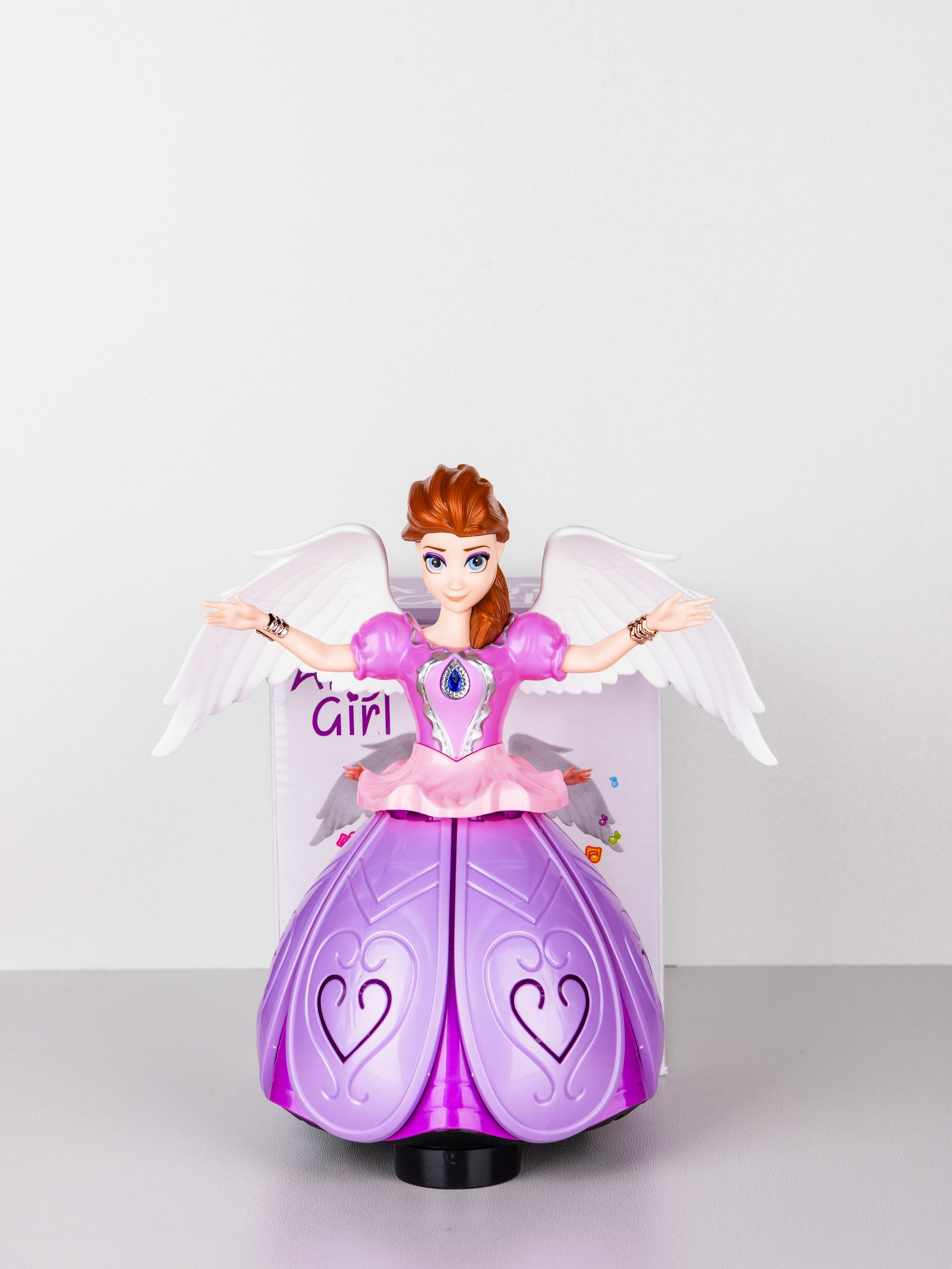 МАРКЕТПЛЕЙС. Фотограф Владимир Роля