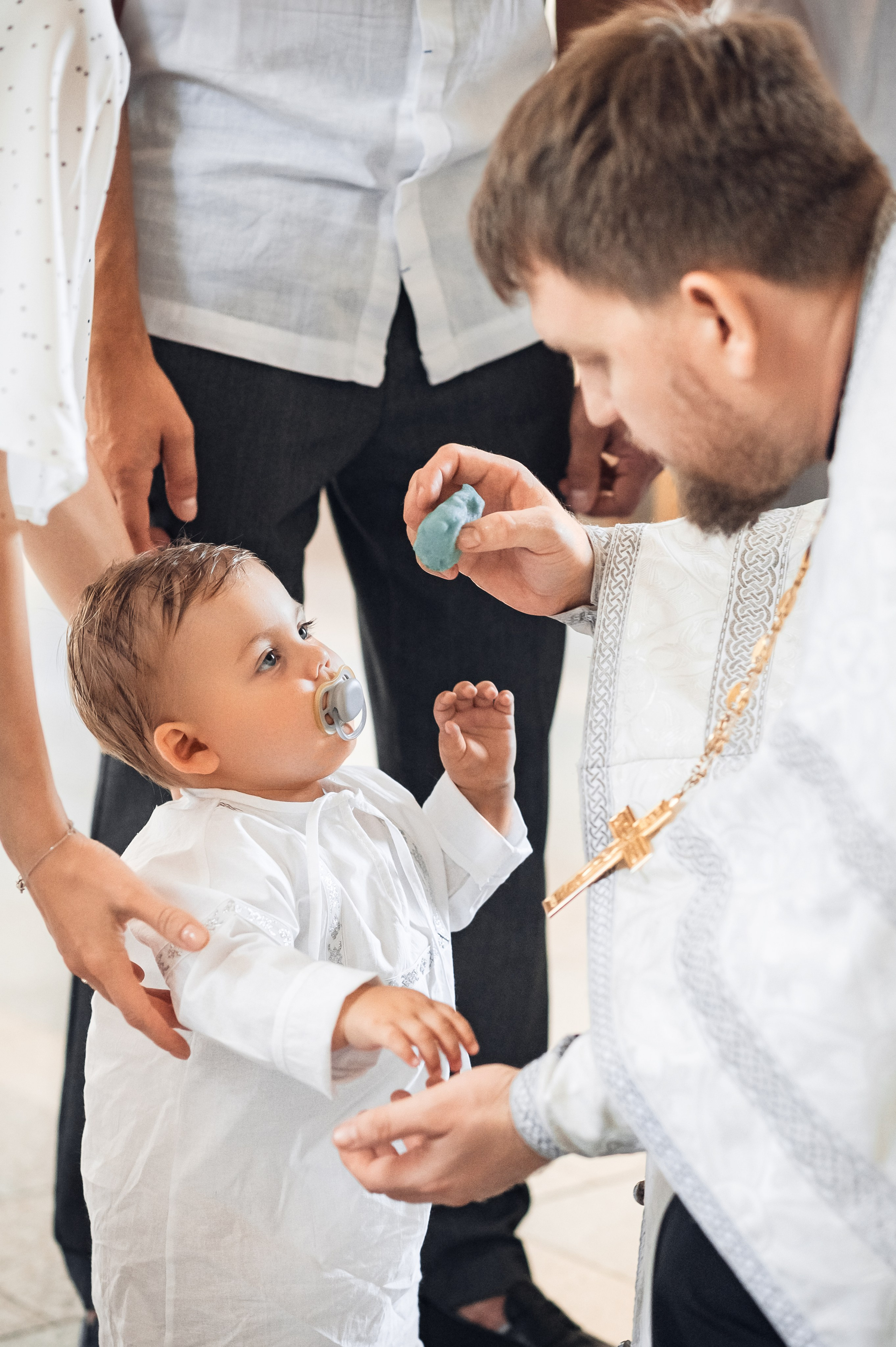 С. Павловка, храм св. апостолов Петра и Павла. Церковный фотограф на Таинство Крещения и Венчания в Оренбурге и Оренбургской области Екатерина Белкина