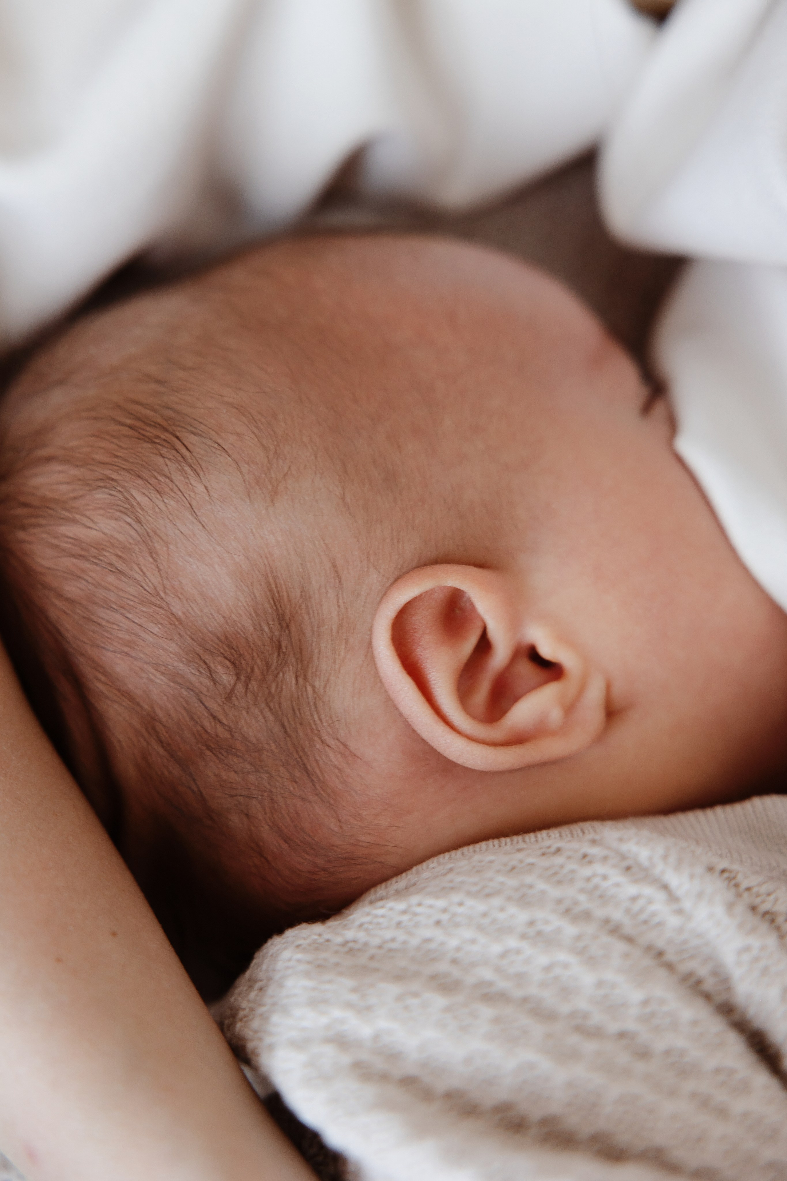 Семейная съемка Полина, Артем, Миша. Фото-контент для брендов и экспертов