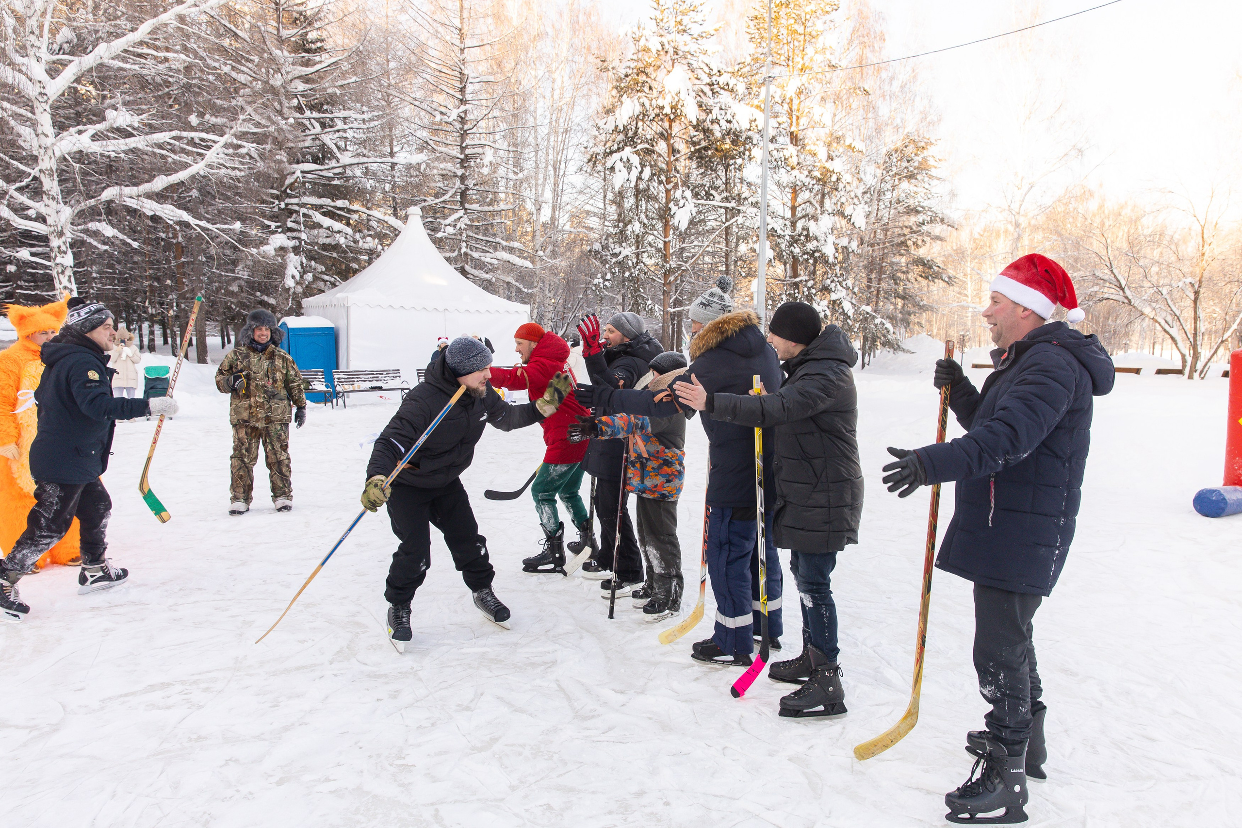 Фото и видео корпоративов. Свадебный, семейный видеограф и фотограф в Екатеринбурге Николай Рыков