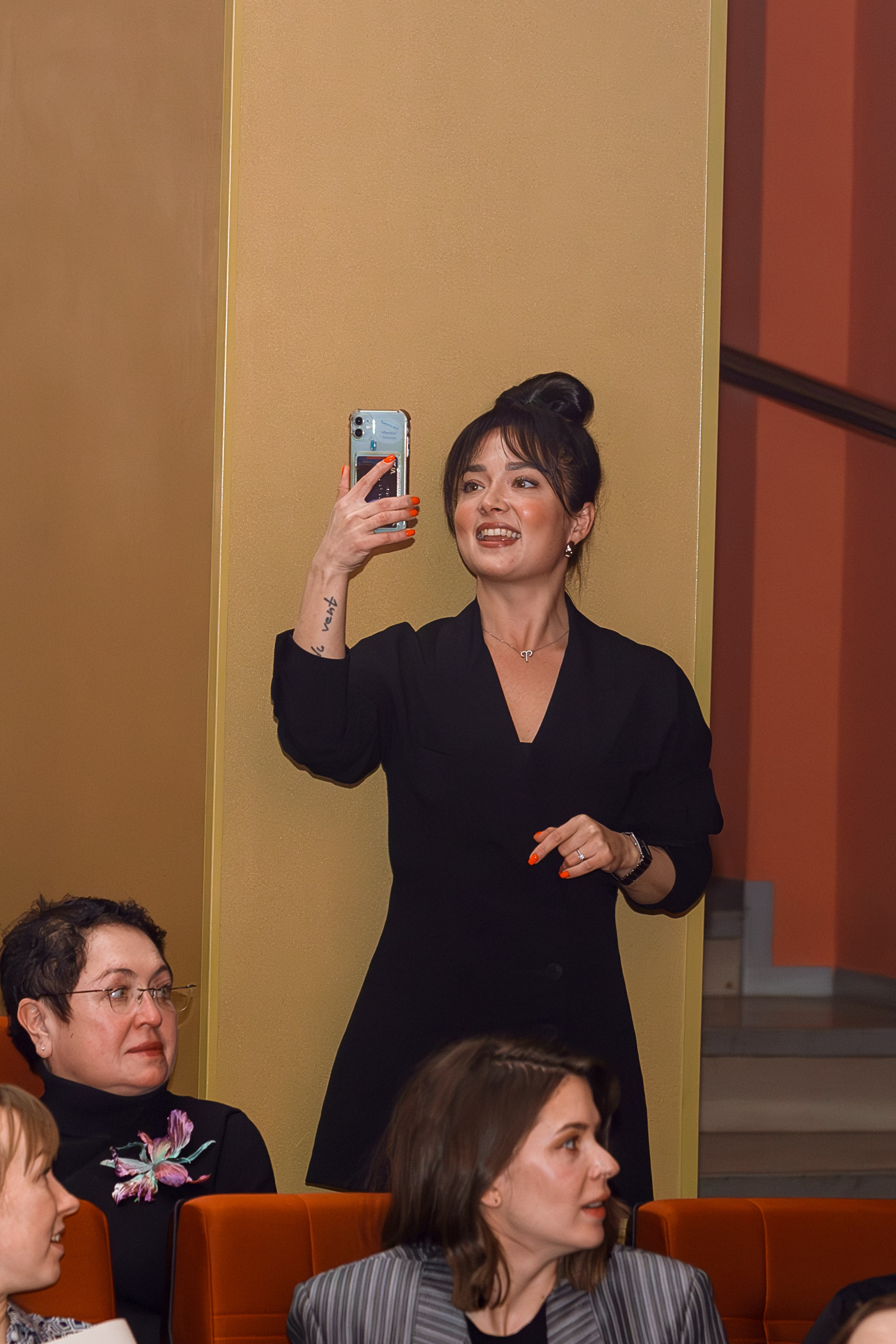 Видео и фотосъёмка концертов. Свадебный, семейный видеограф и фотограф в Екатеринбурге Николай Рыков