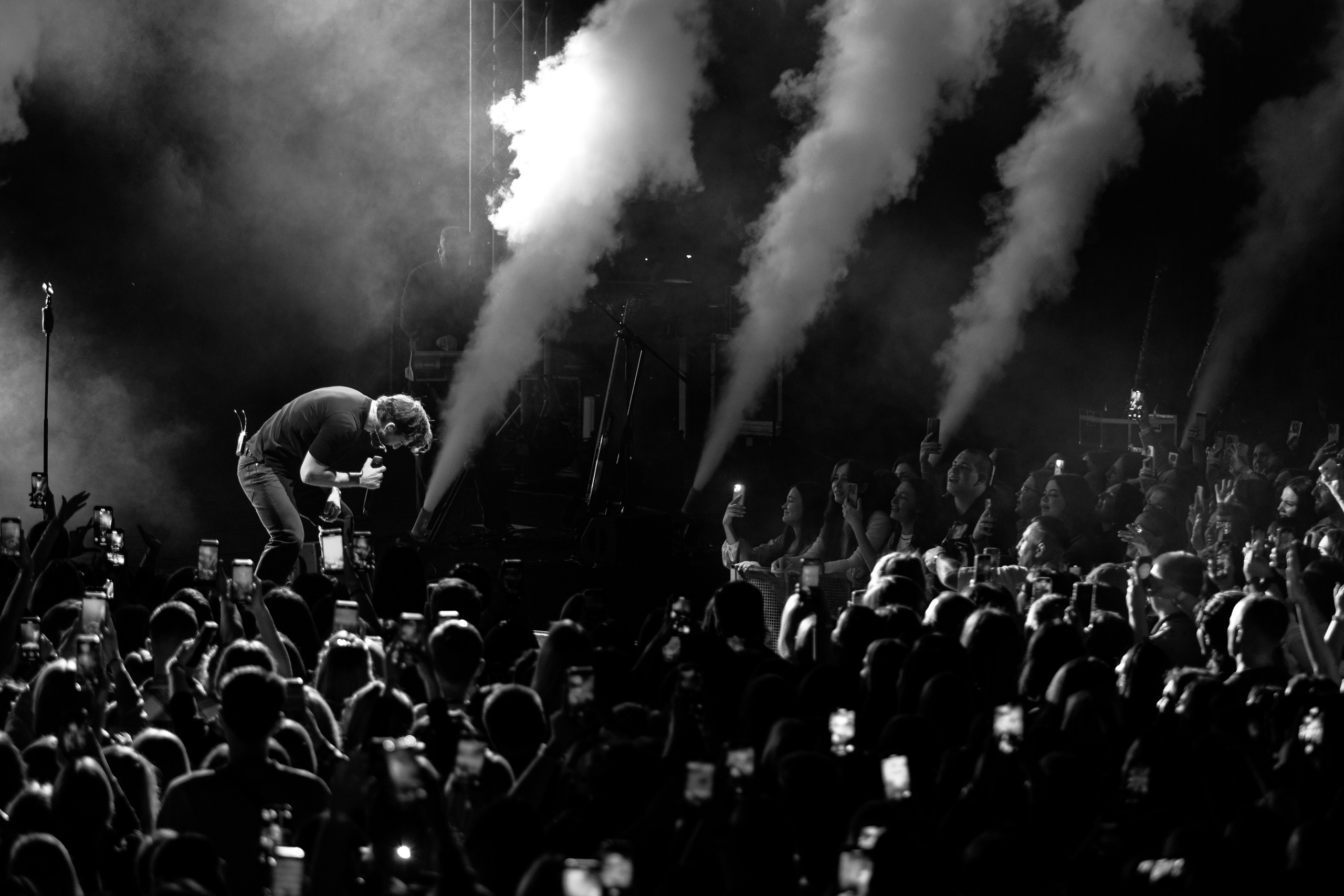 Репортаж. Общее портфолио. Валитов Тимур | Репортажный фотограф