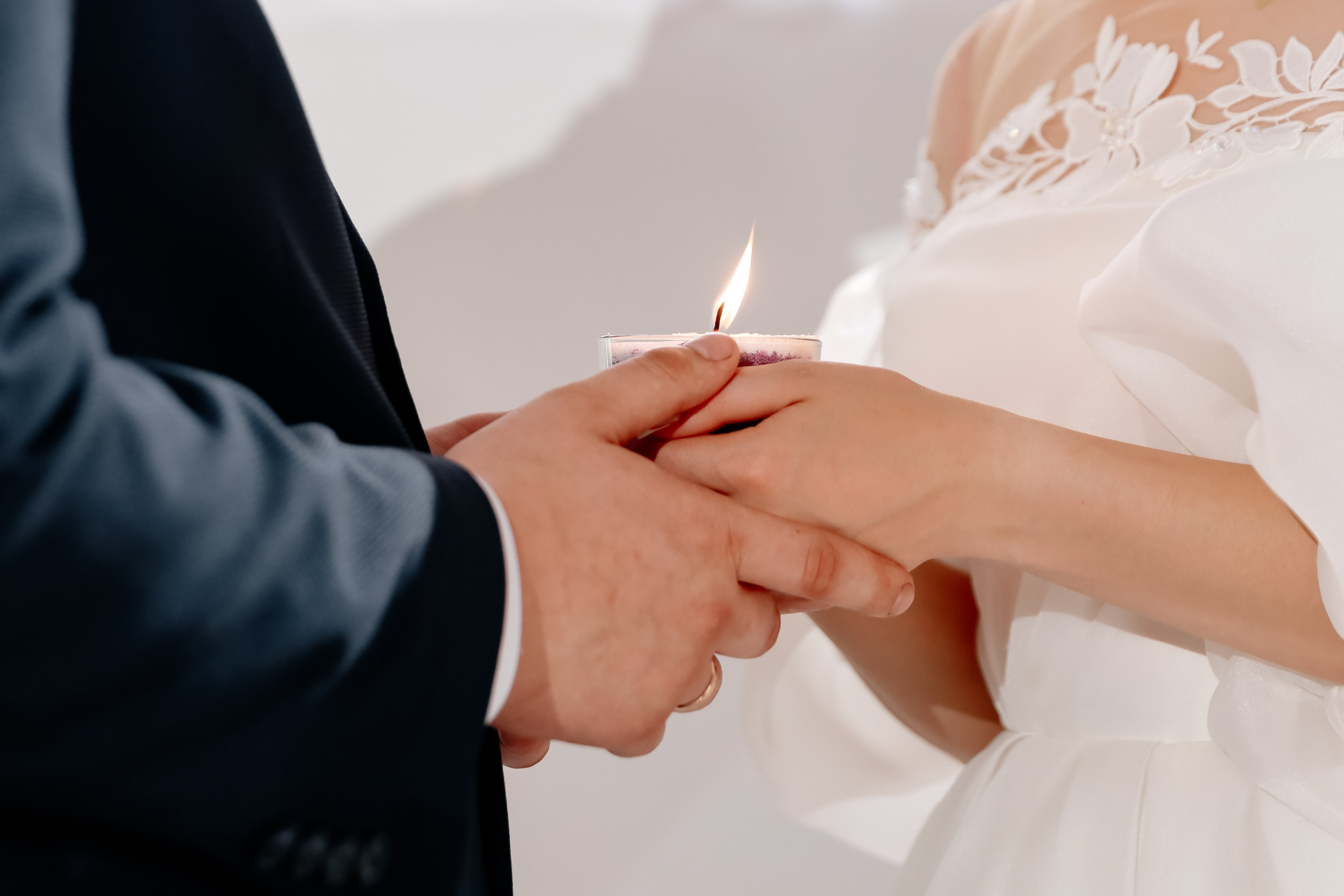 Алексей и Анастасия 2023. Свадебный и семейный фотограф Белово Анастасия Пьянкова