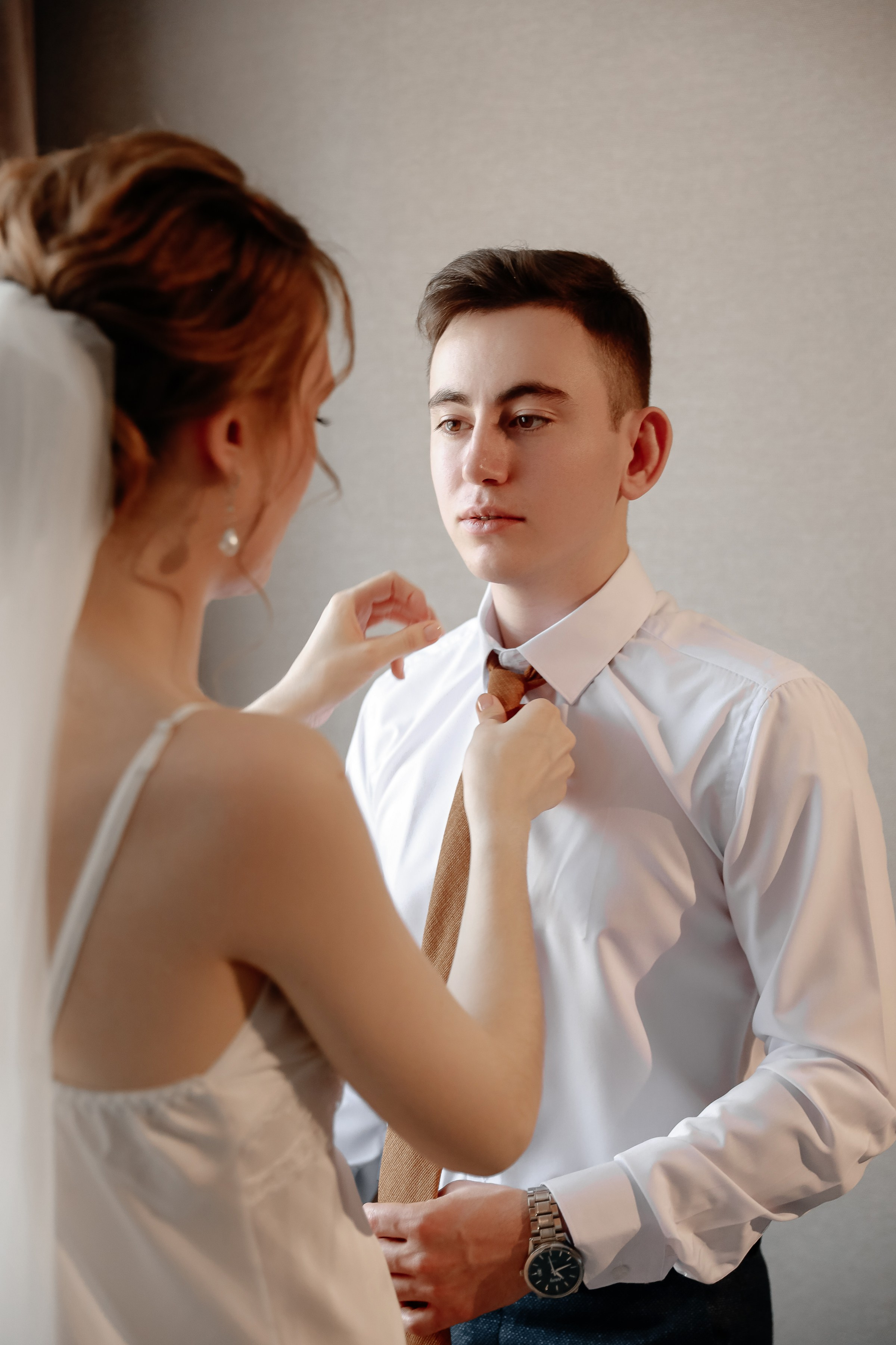 Евгений Анастасия. Свадебный и семейный фотограф Белово Анастасия Пьянкова