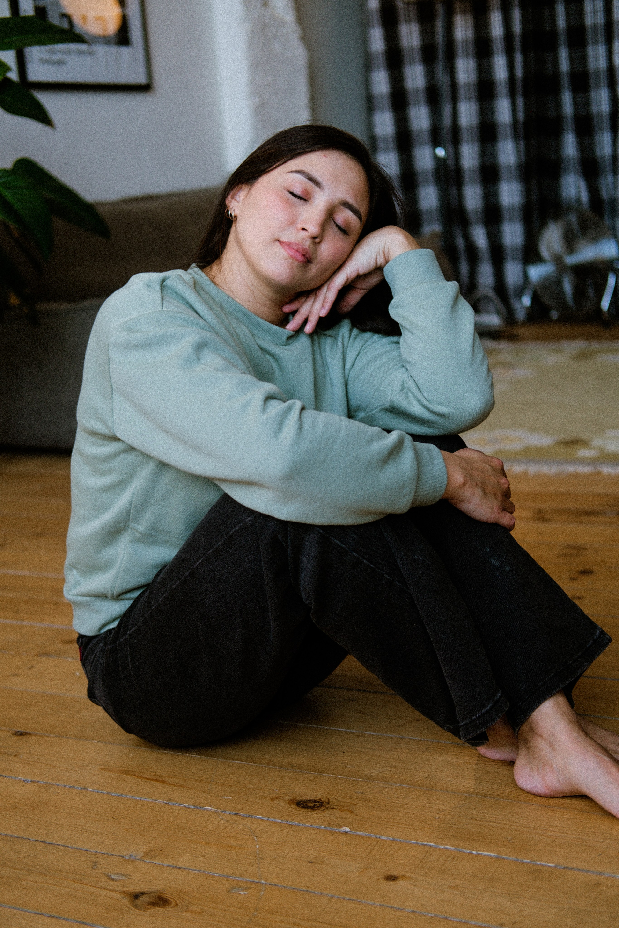 Loft. Свадебный фотограф Челябинск