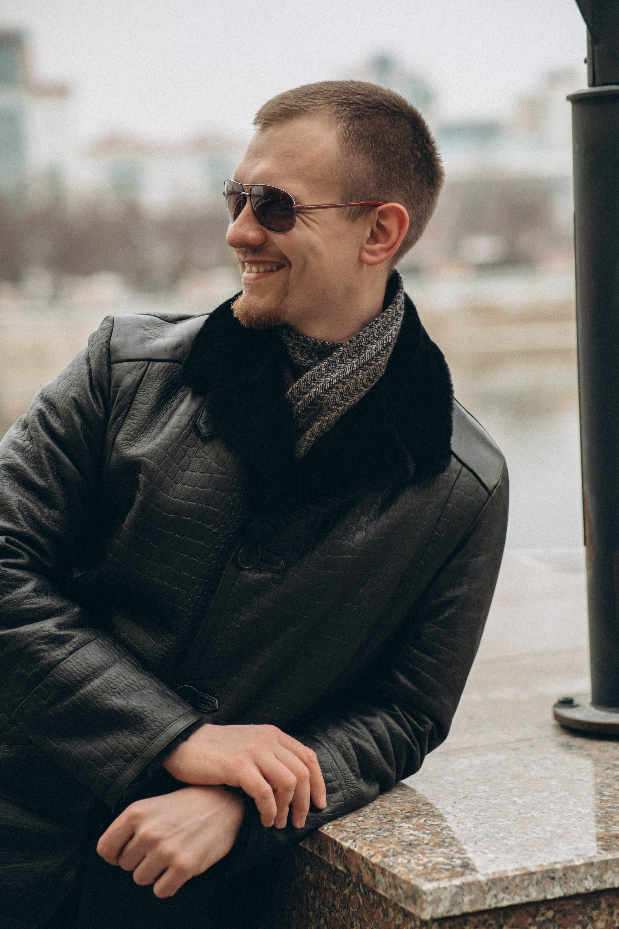 Весна. Свадебный фотограф Челябинск