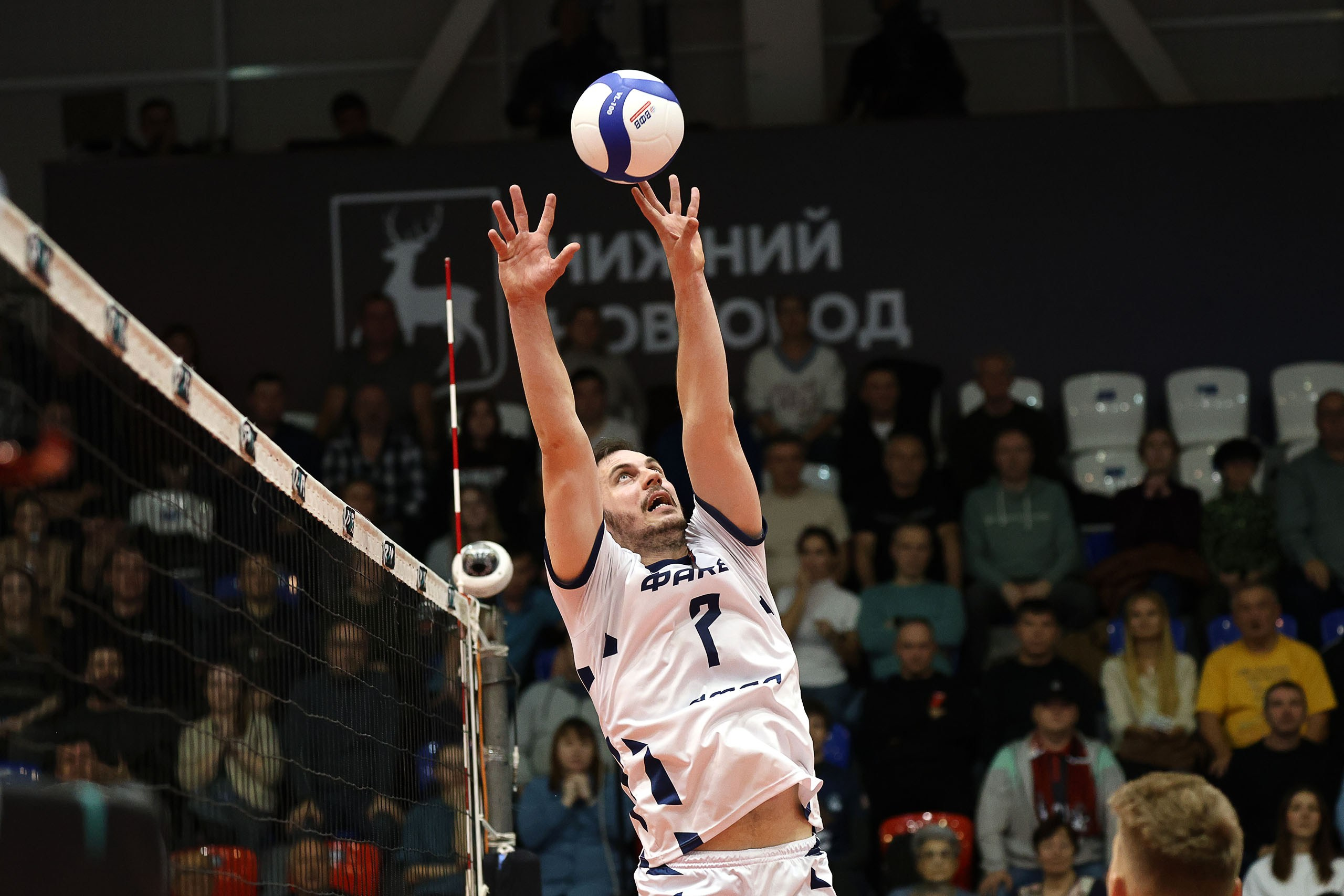 ВОЛЕЙБОЛ. Reportage photographer in Nizhny Novgorod and Moscow angelina Ilyichev