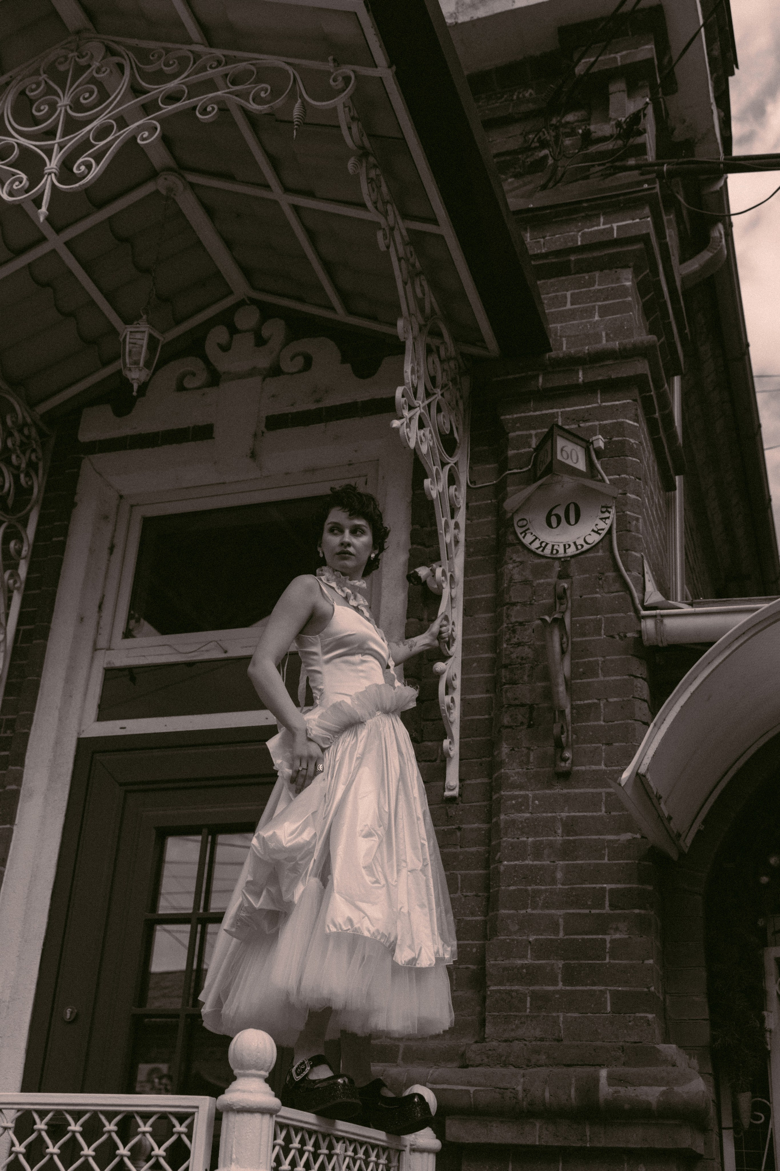 Maison Adamuli. Фотограф Краснодар Юлия Бураченко Свадьбы Репортаж Семейные Индивидуальные съемки