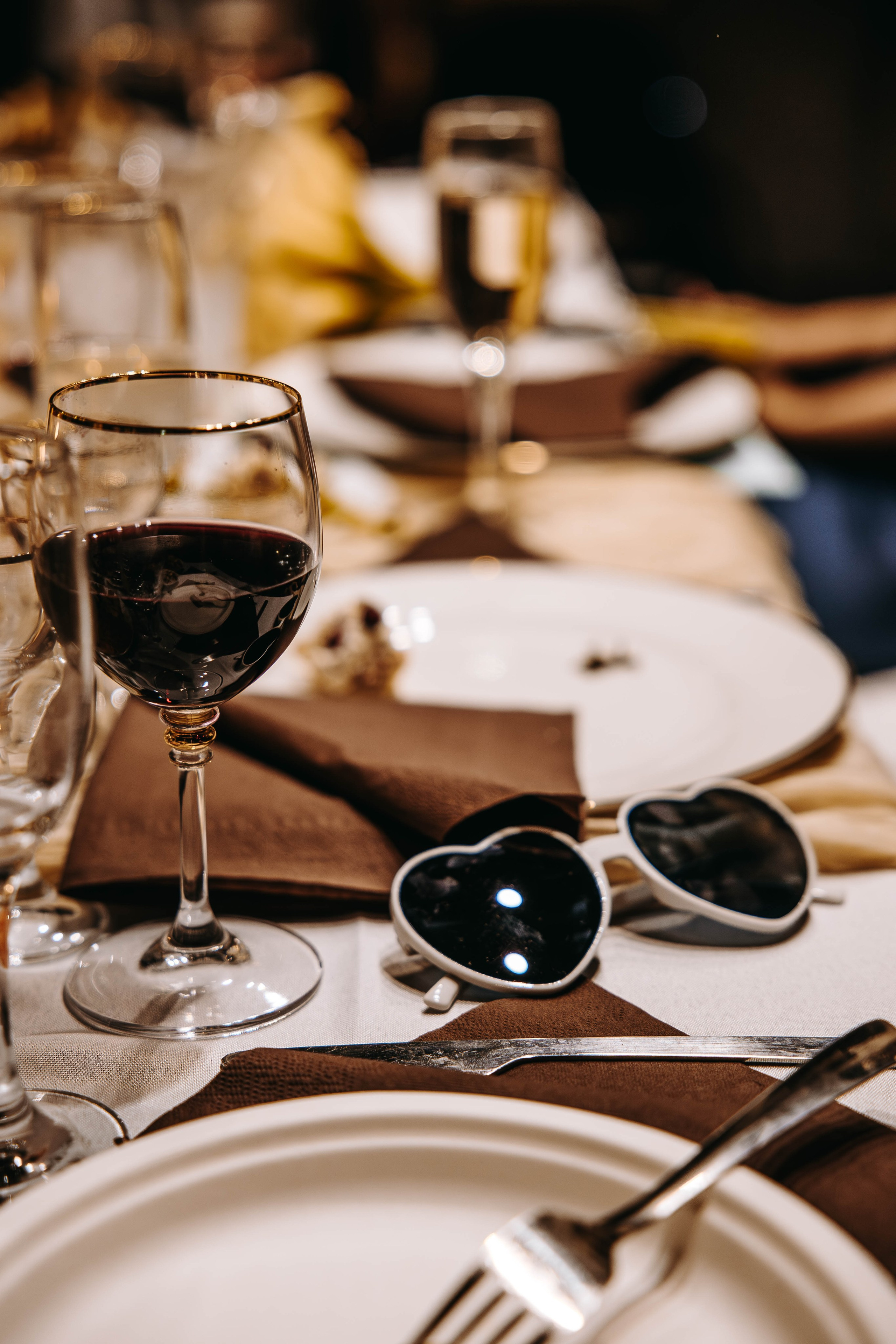 Владислав и Виктория. Фотограф в Ставрополе Алина Клочкова