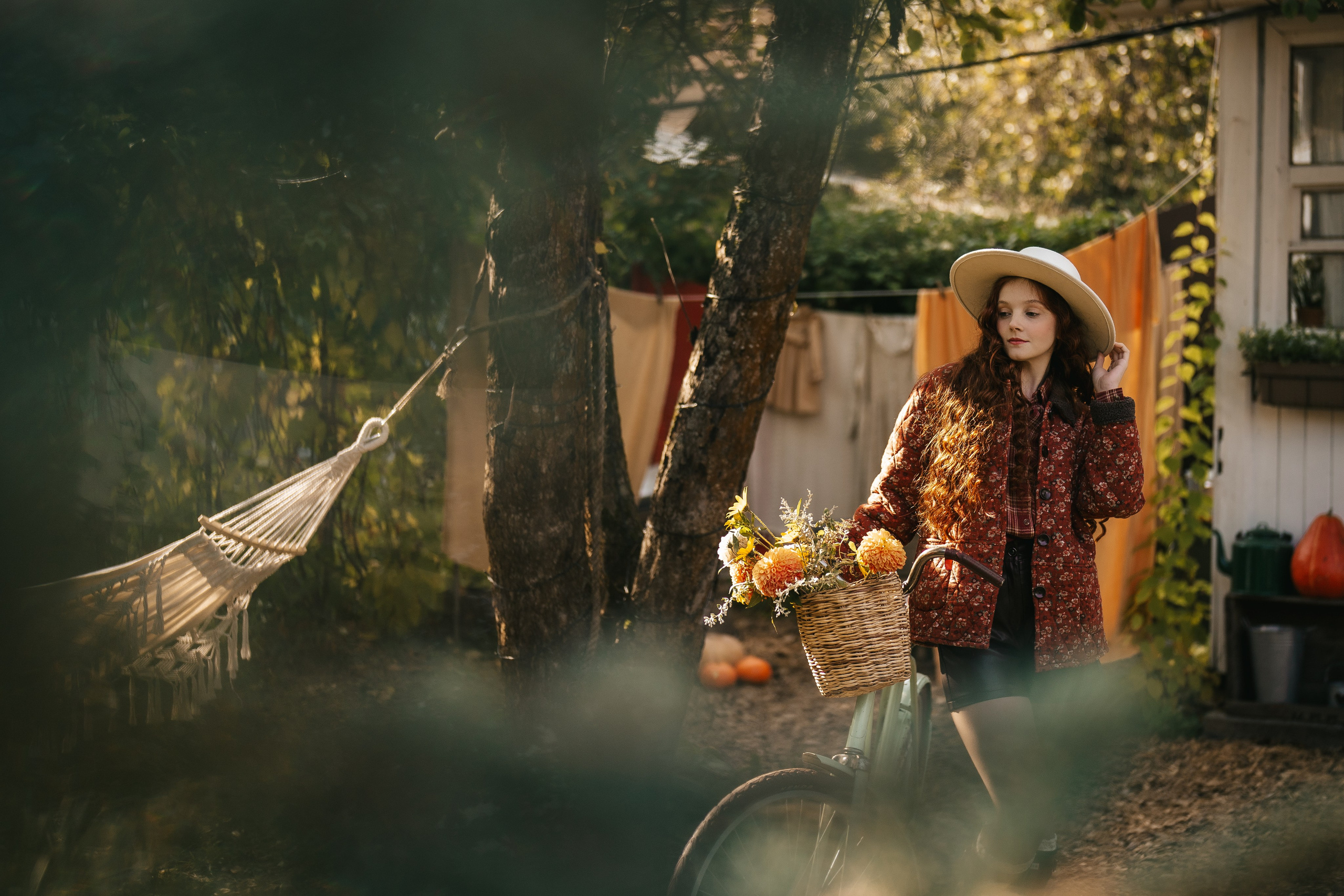 Дарья Дом Элли г. Пушкино. Семейный и детский фотограф в Сергиев Посаде, Хотьково Якимчук Любовь