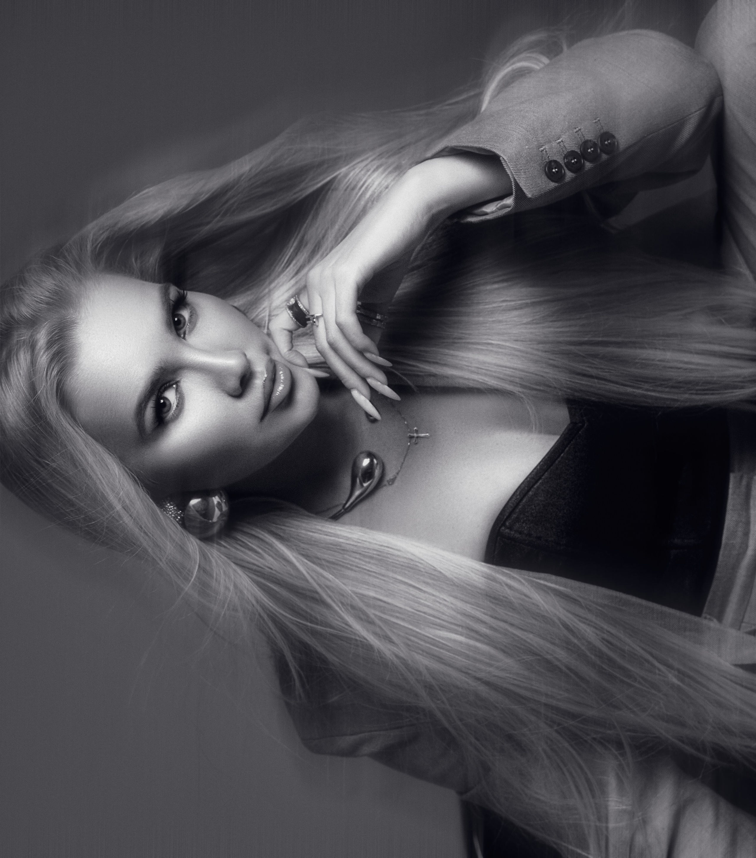 Кристина. Ph.emmi