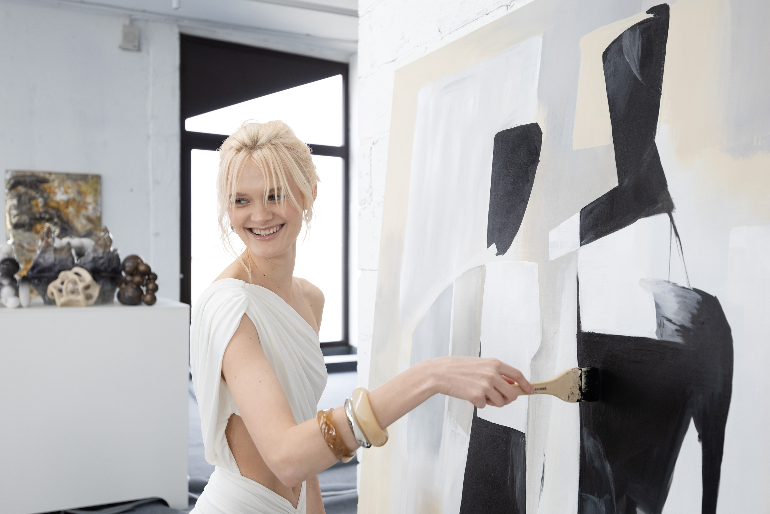 Оля & Михаил. Яна Чхан — Фотограф в Донецке и не только