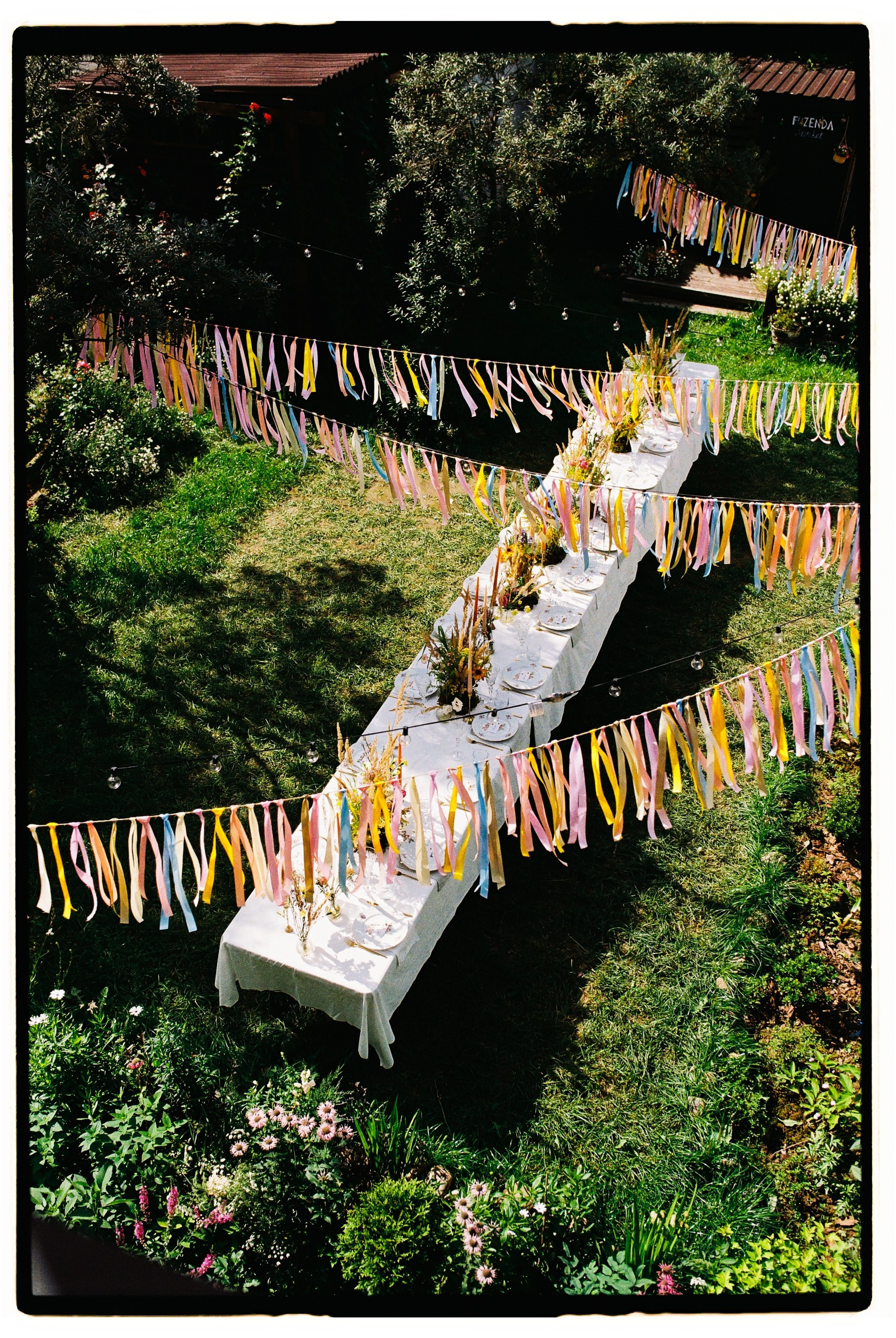 Дима и Настя. Свадебный фотограф в Москве Евгений Рыжов