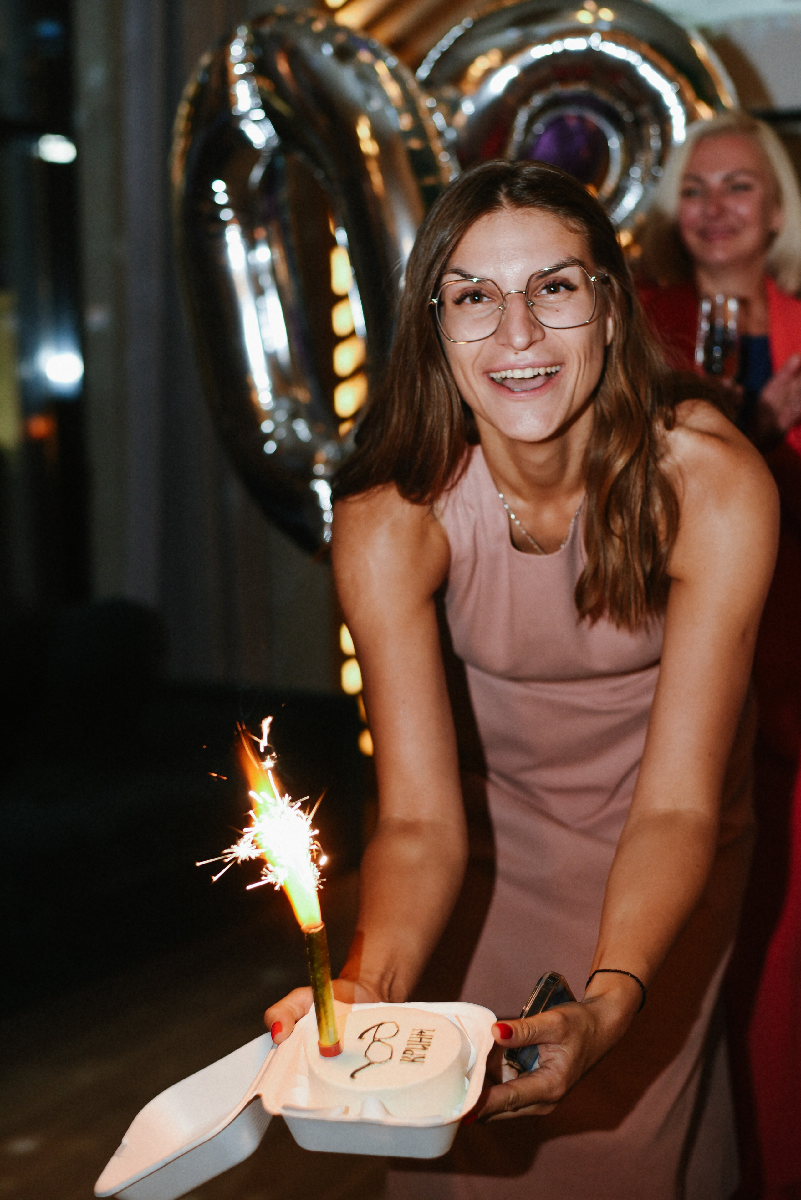 Reportage. Фотограф Лола Волна, город Москва