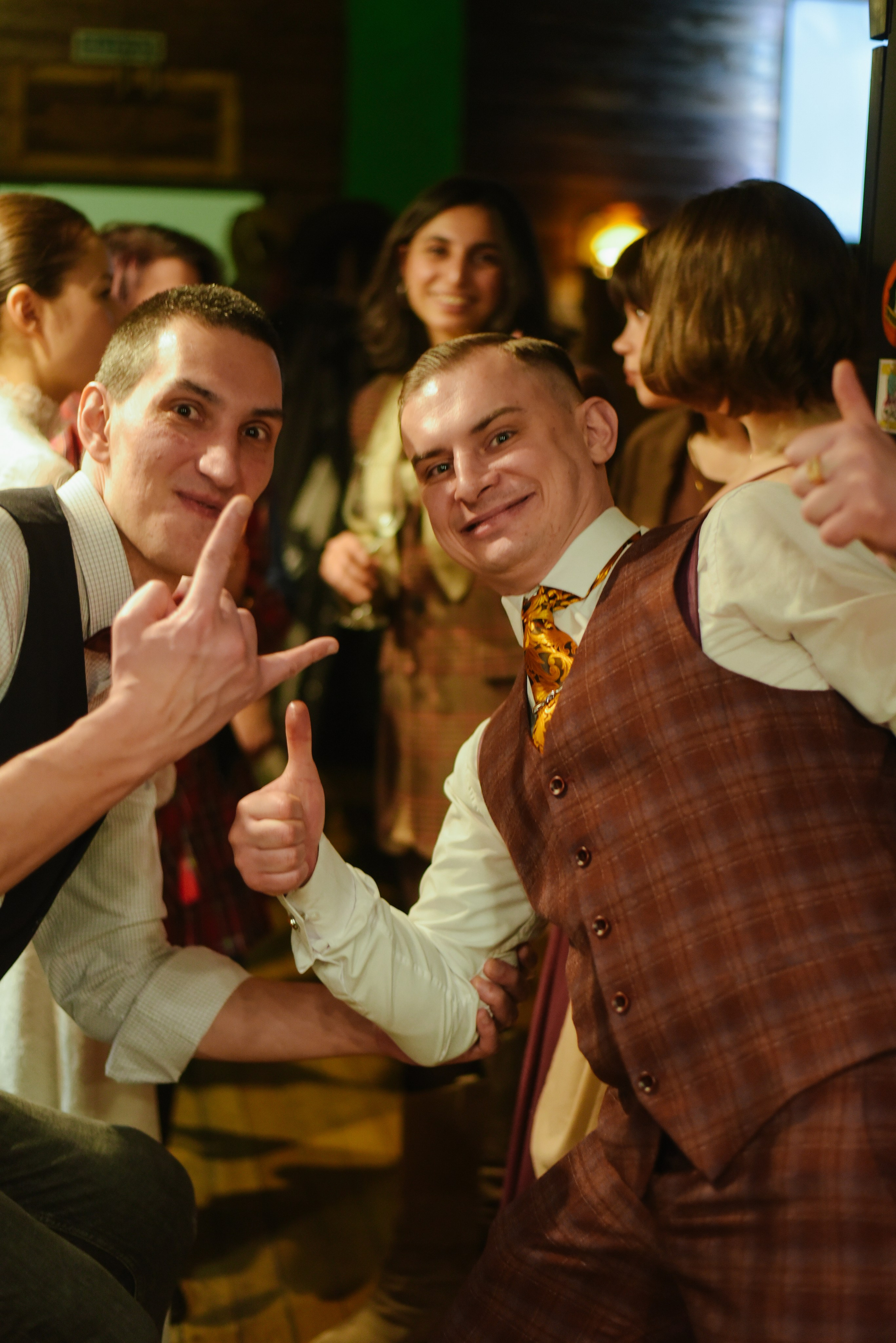 На льду. Фотограф Лола Волна, город Москва