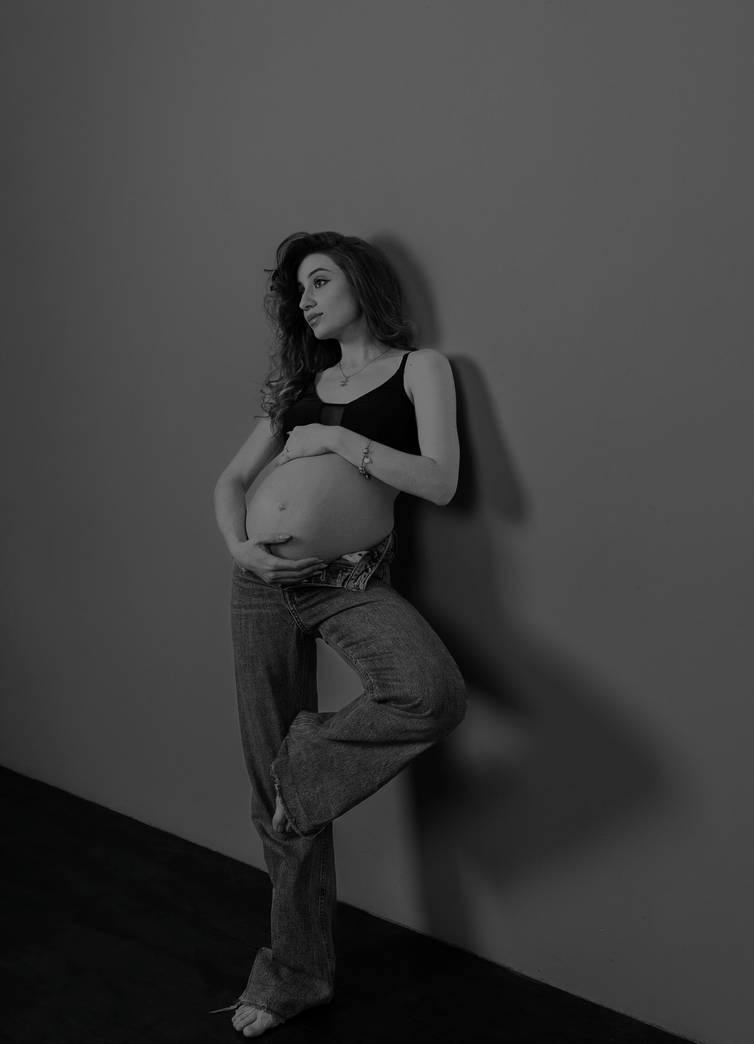 Валерия. Фотограф в Москве Трубецкая Алёна