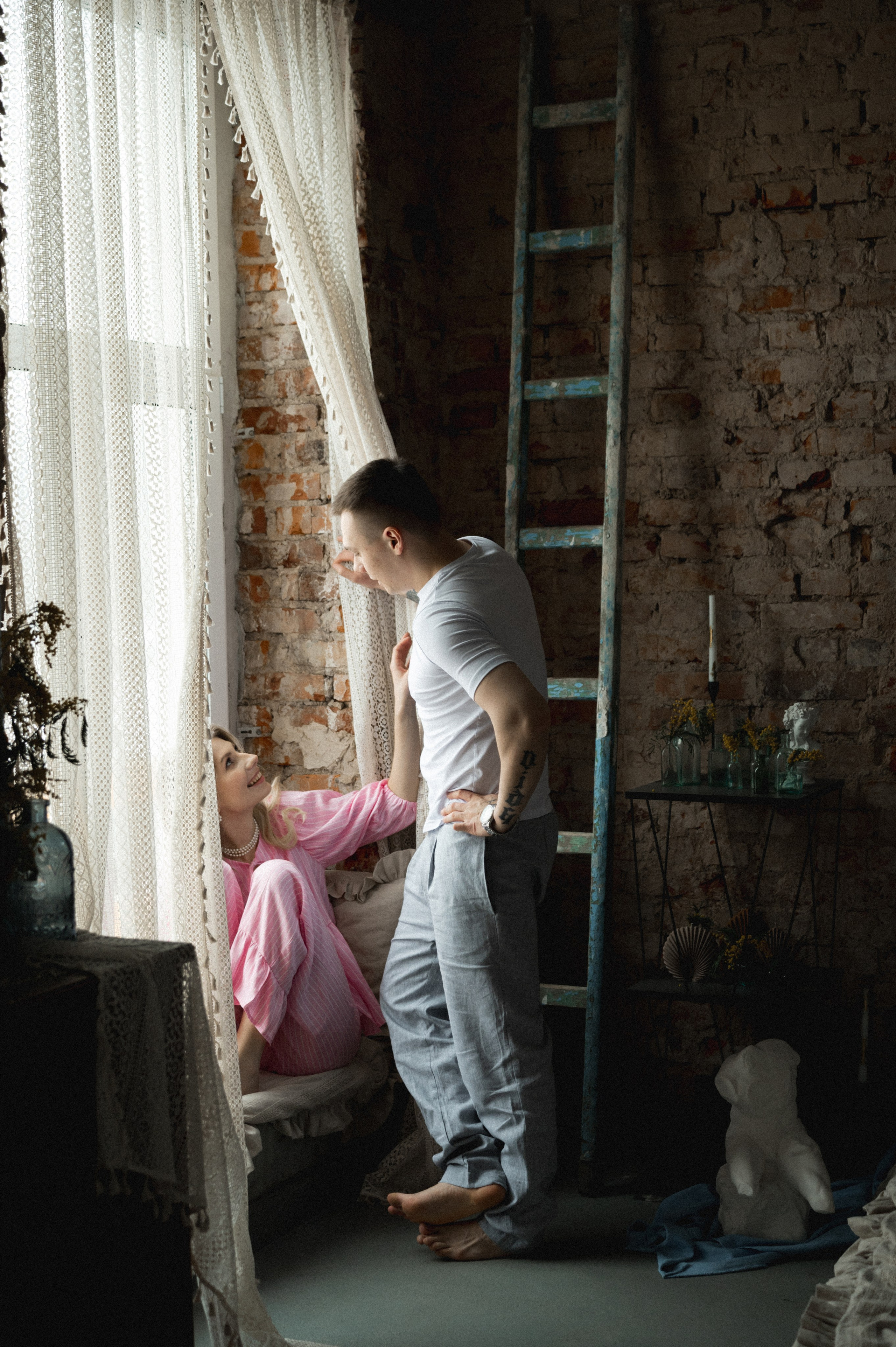 Evgenii&Anastasiya. Свадебный фотограф МОСКВА, КРЫМ, СМОЛЕНСК АЛЯ КОНОВАЛОВА