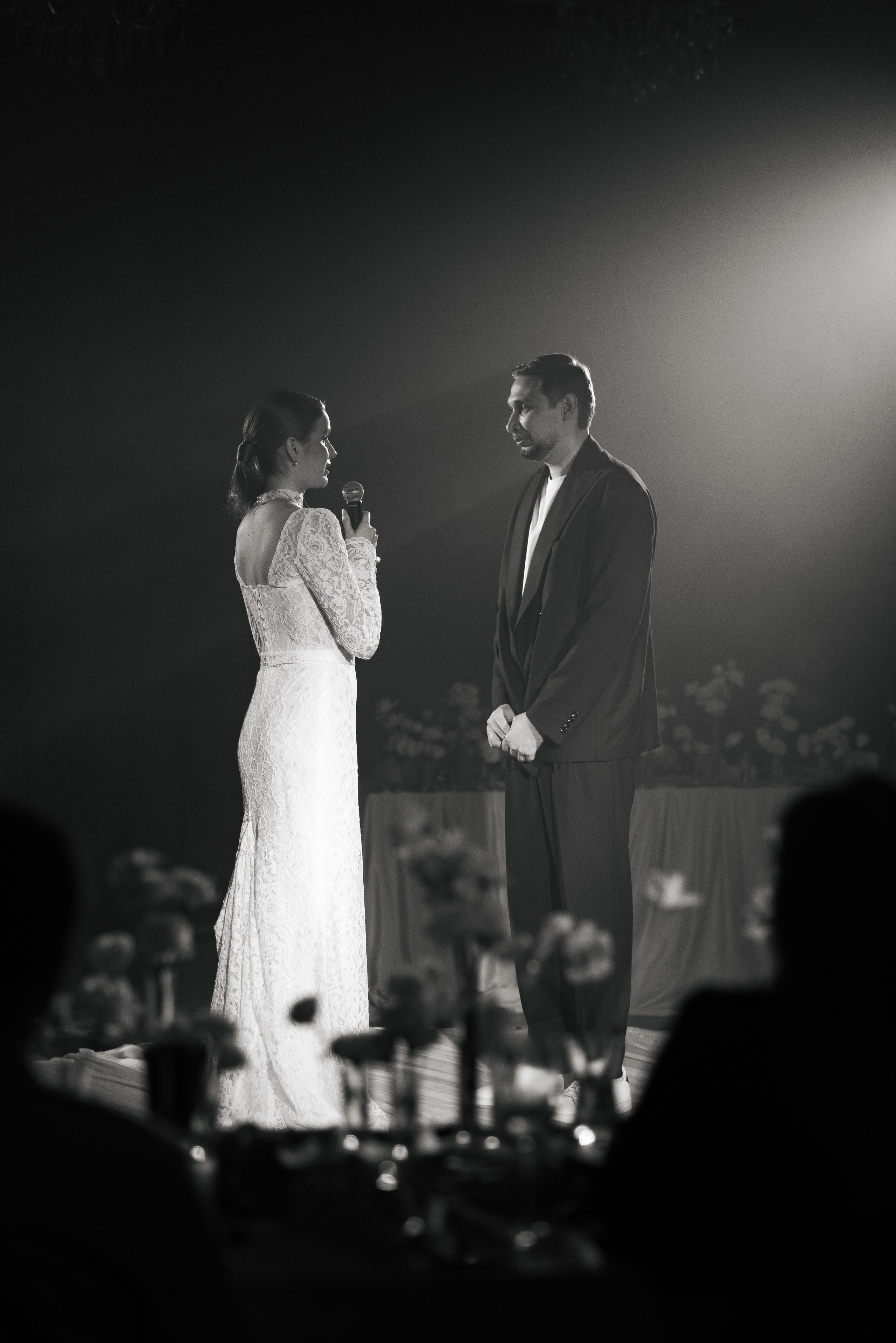 Костя и Таня. Главная