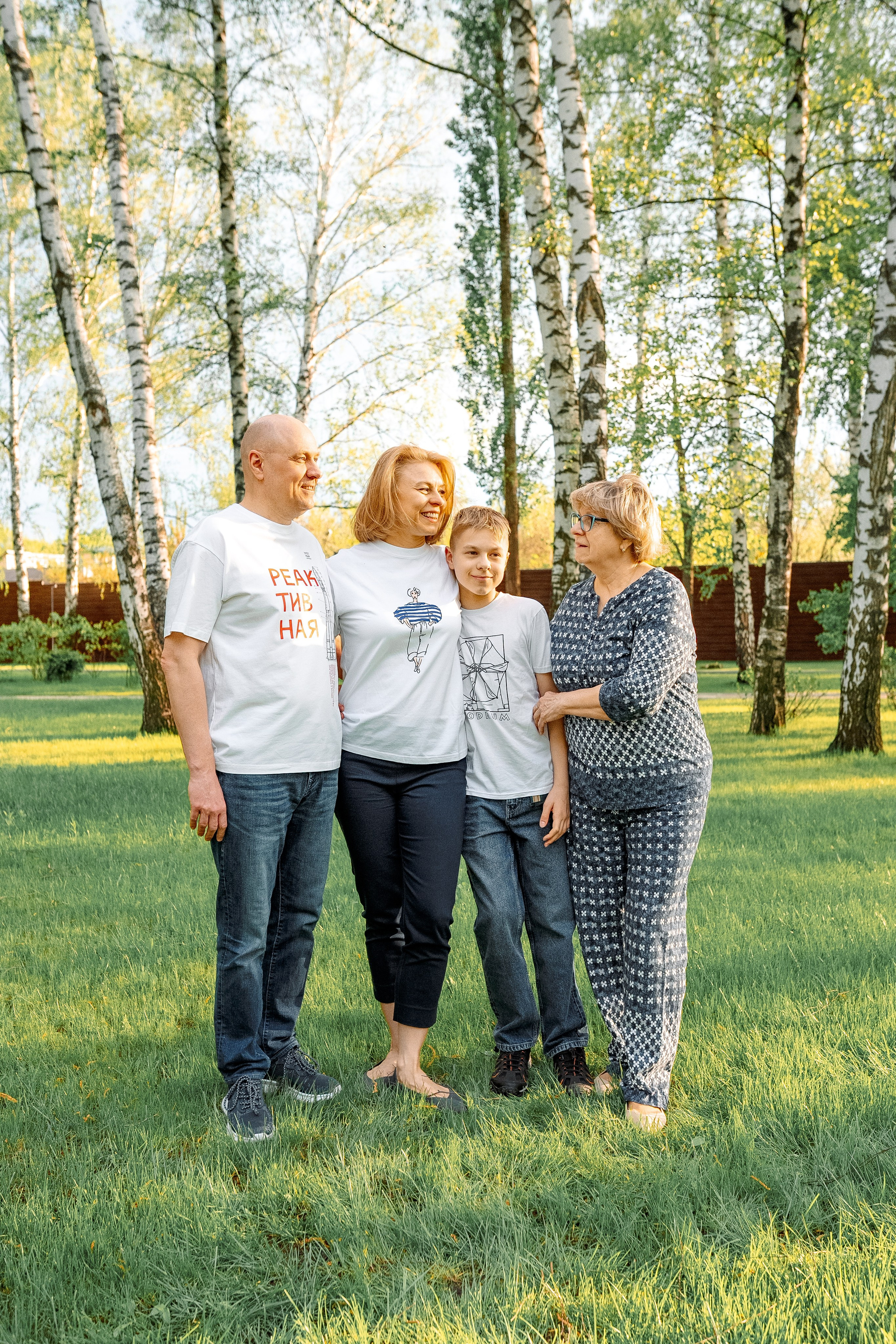 Дон. Фотограф Мария Зайчик