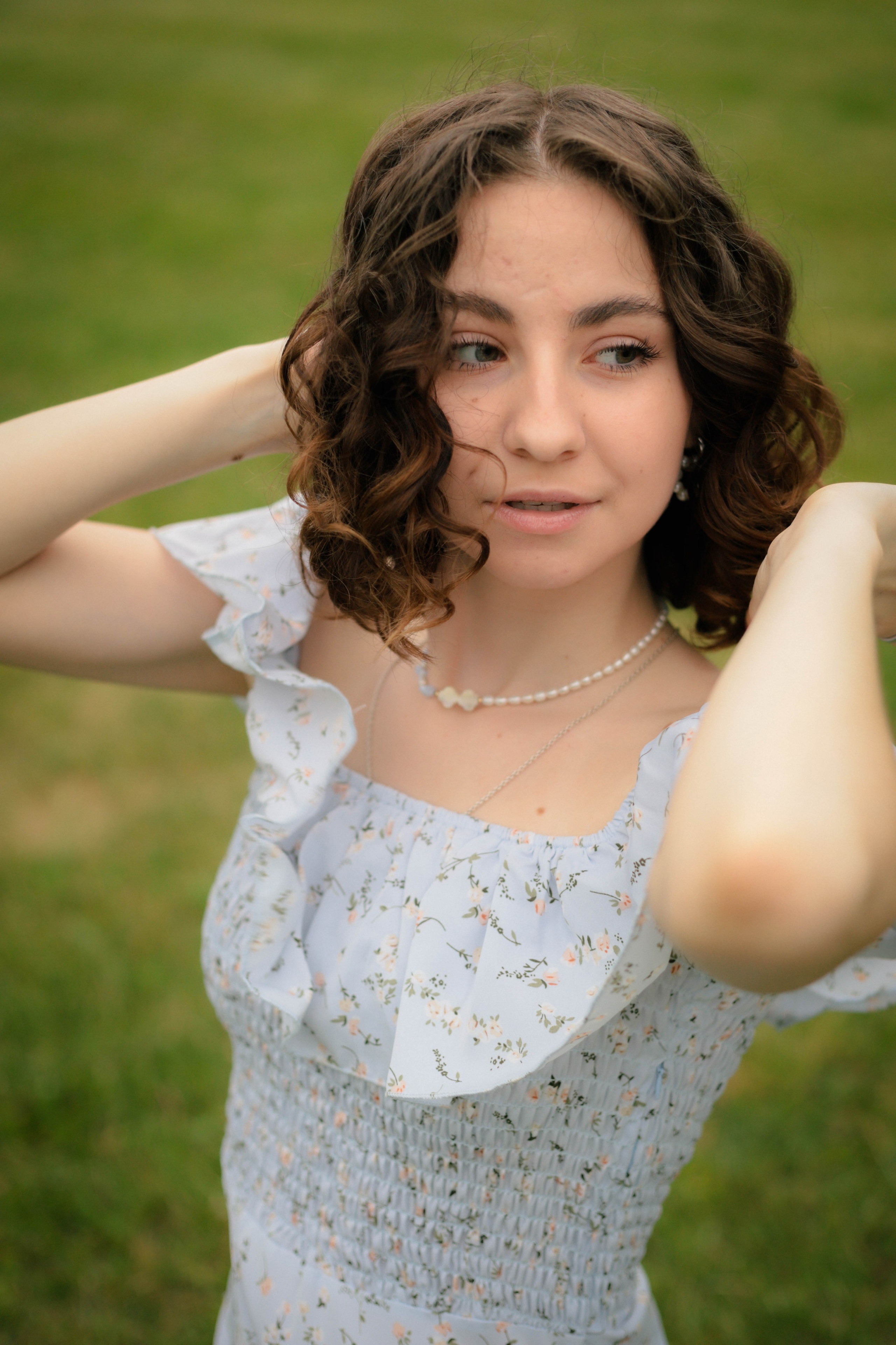 Екатерина. Женский фотограф в Москве Юля Иванова