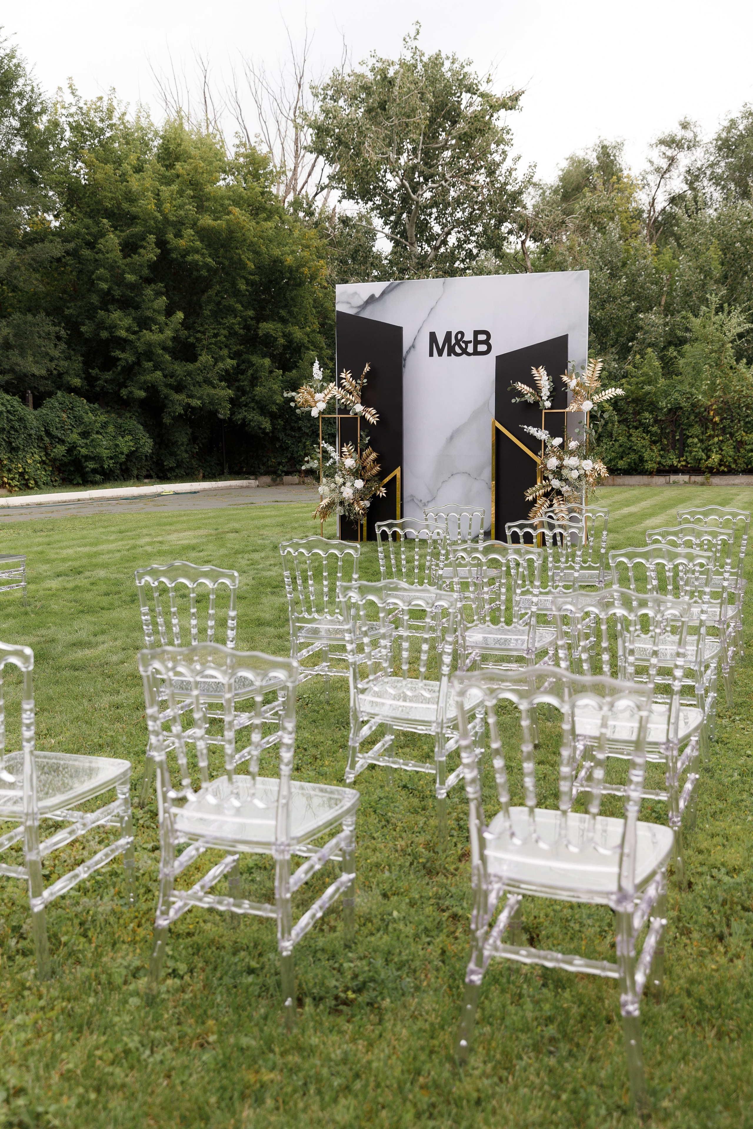 № 3. Свадебный, семейный и детский фотограф в Оренбургской области Юля Лепп