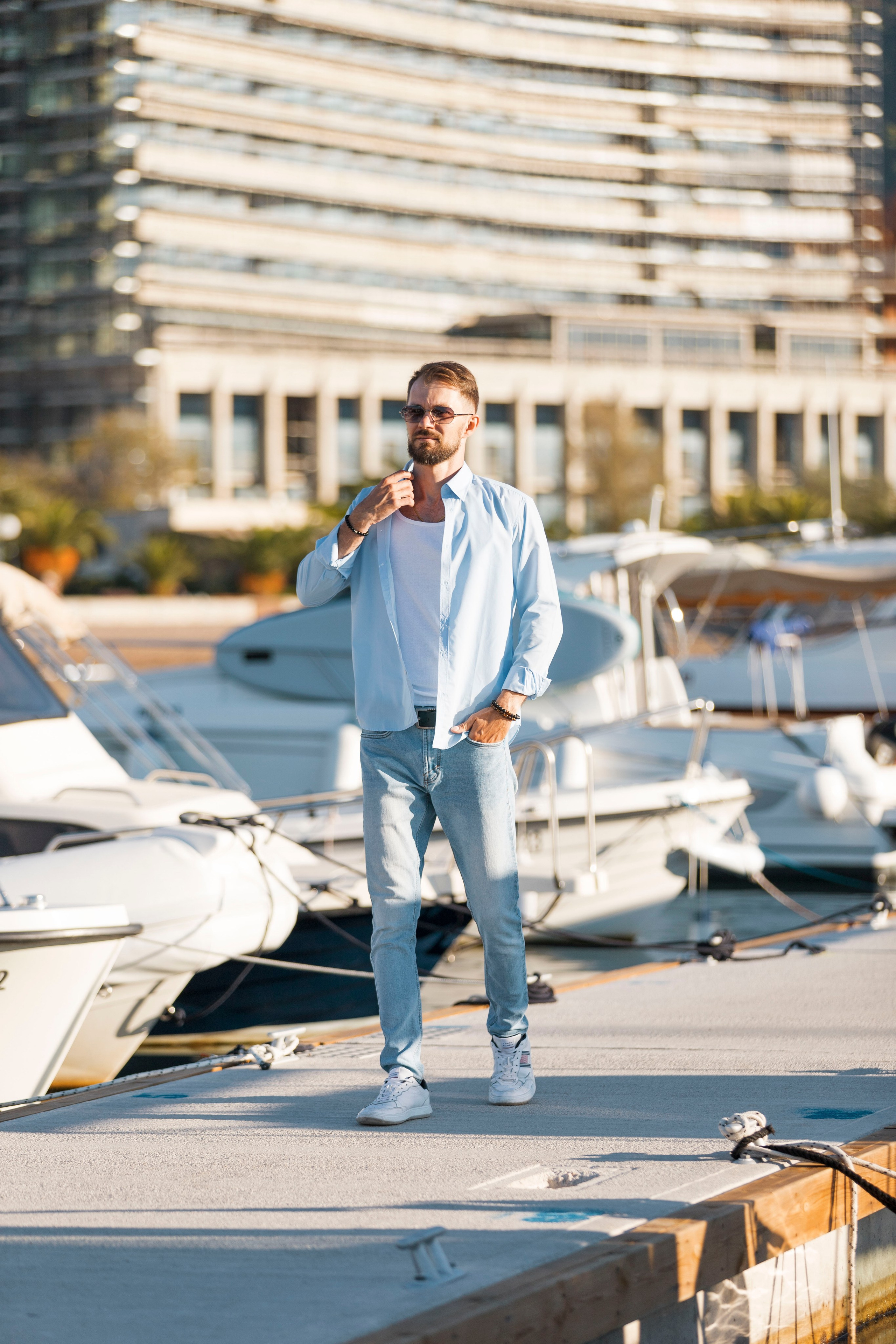 Aleks. Photographer in Montenegro Tatiana Talaeva