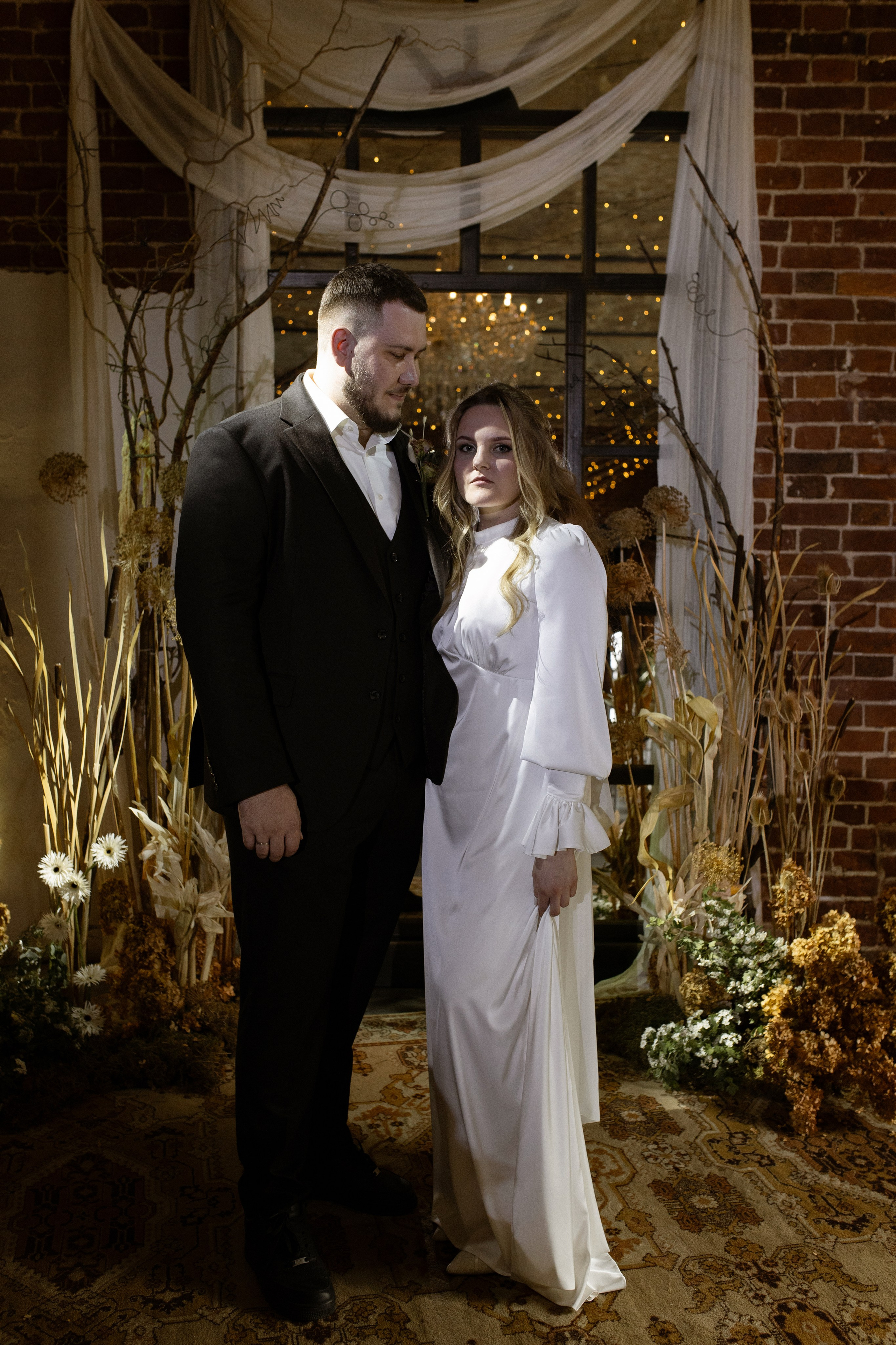 Тверь LOFT1870 (красный). Фотограф Вышний Волочек/Тверь/Москва/Санкт-Петербург