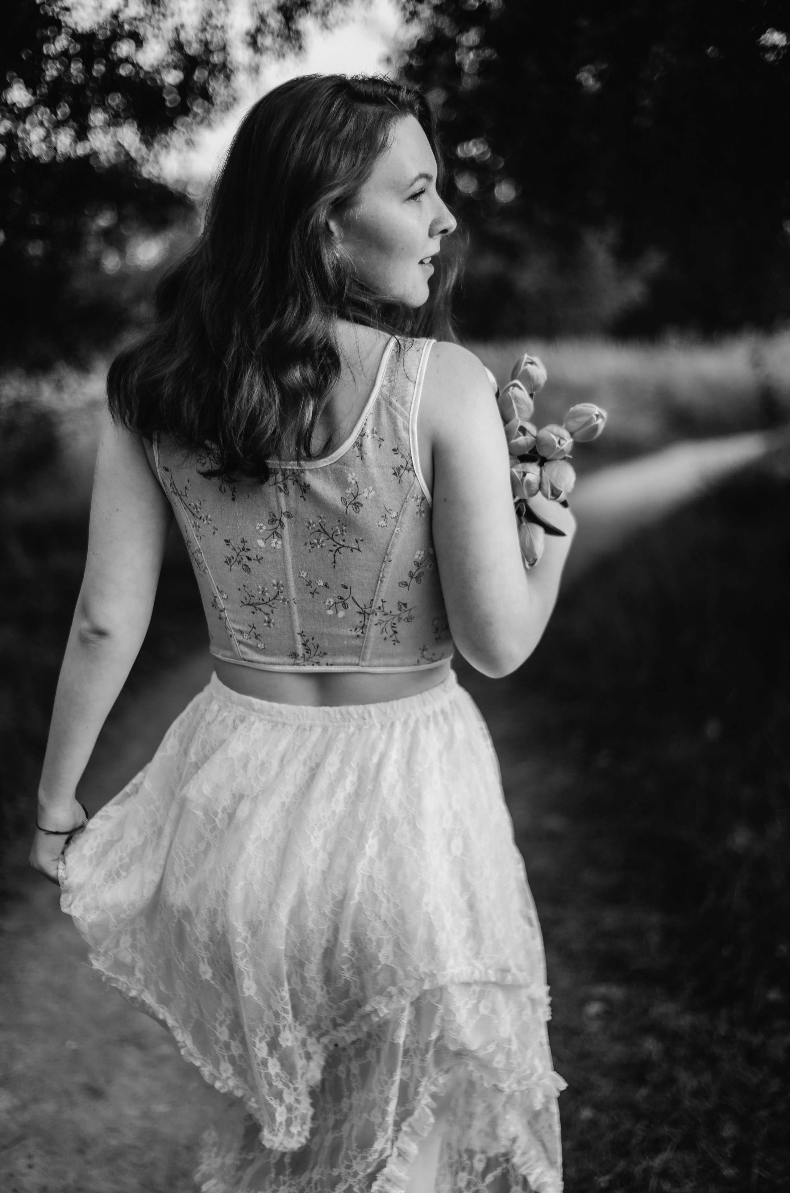 Женская фотосъёмка в Ногинске настоящие кадры про тебя. Фотограф Ногинск | Черноголовка Ева Быковских