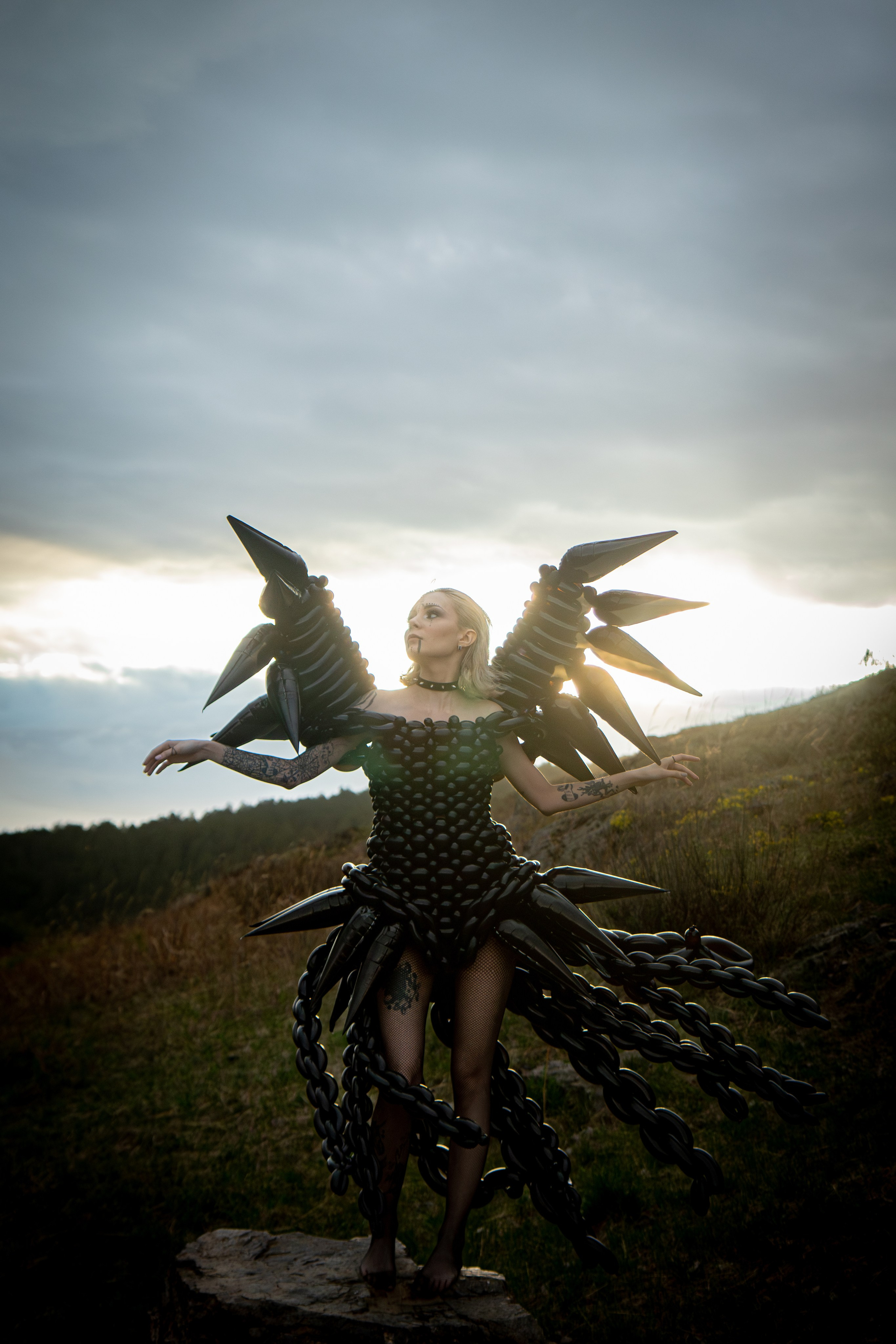 Татьяна. Главная