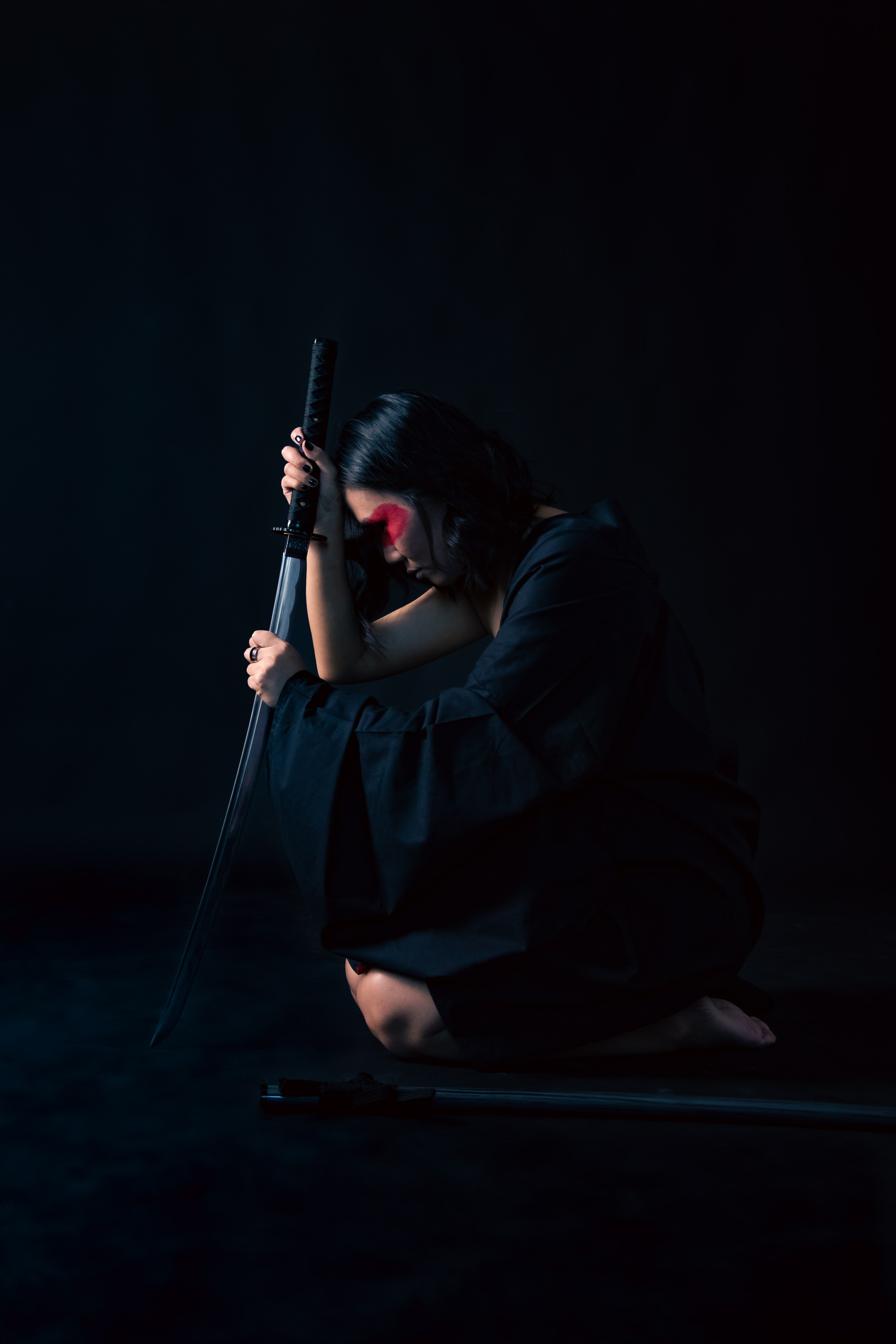 Оюна. Главная