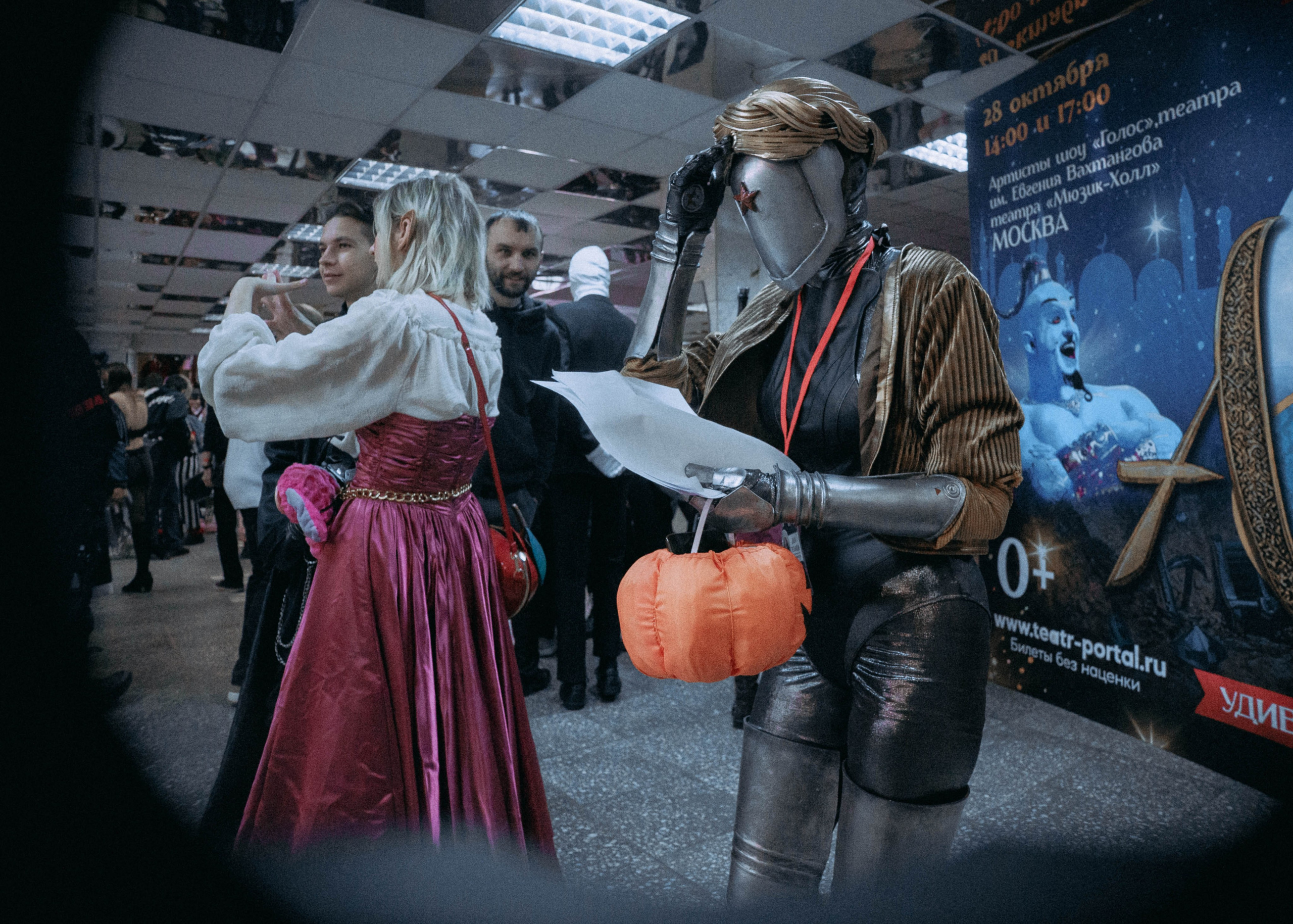 Байкал гик кон. Кир Анисин. Режиссер & фотограф