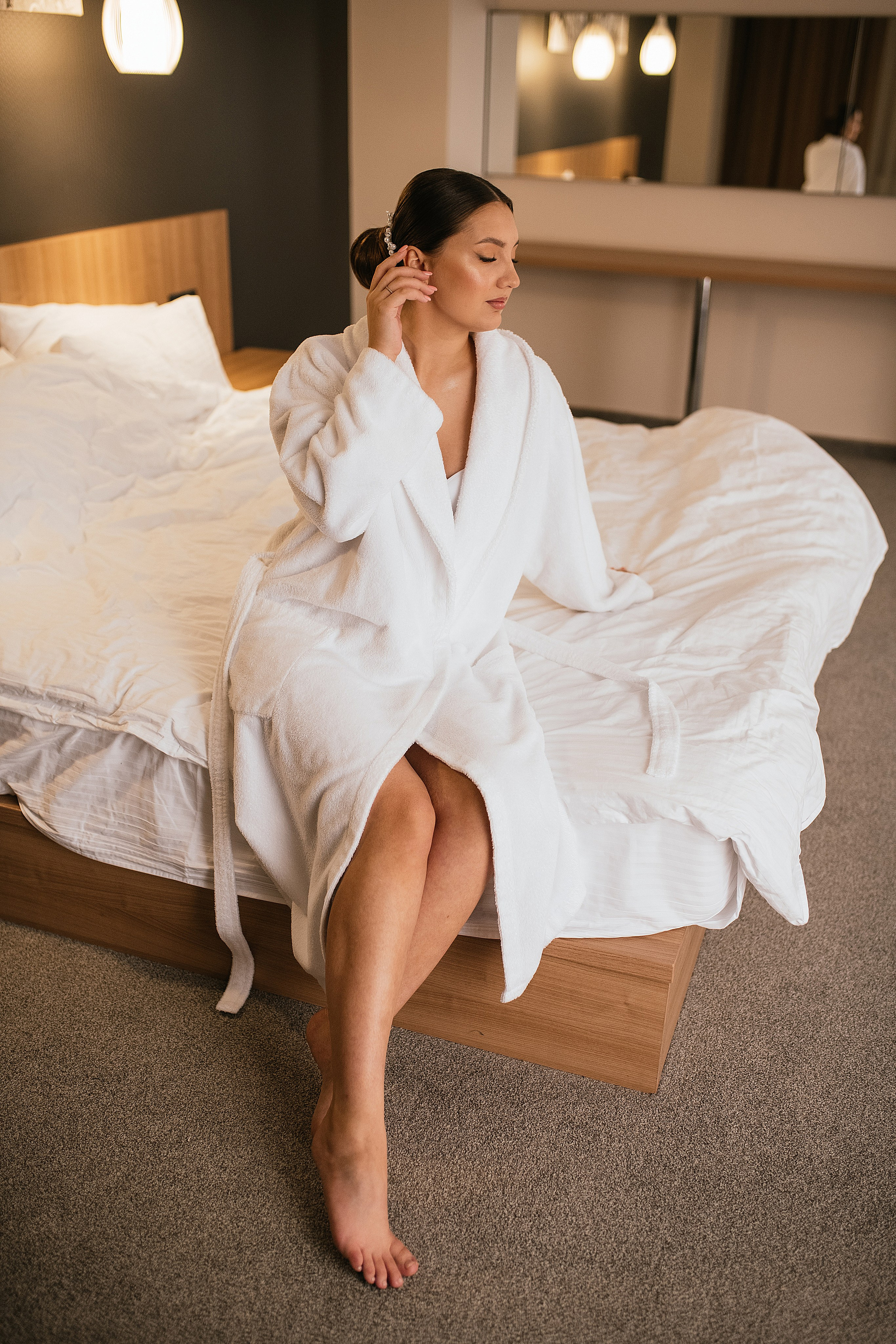 Wedding day #9. Свадебный, семейный фотограф в Рязани Лена Брант