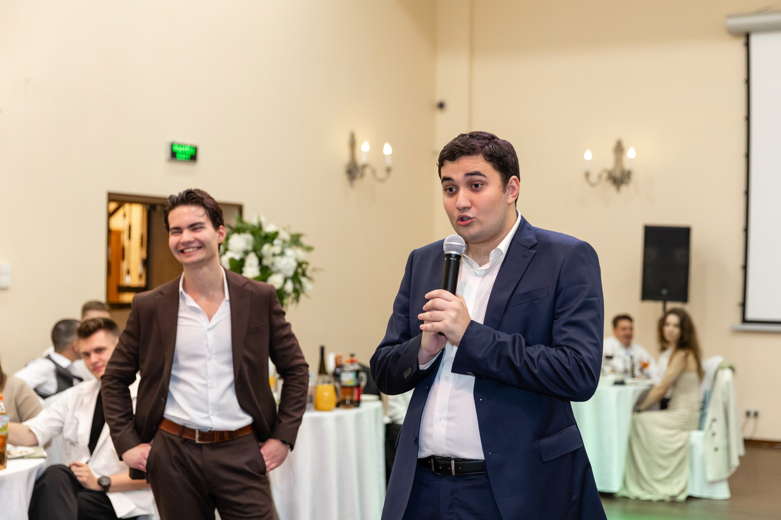 Егор и Анастасия (2 день). Татьяна Чернышова свадебный фотограф Москва