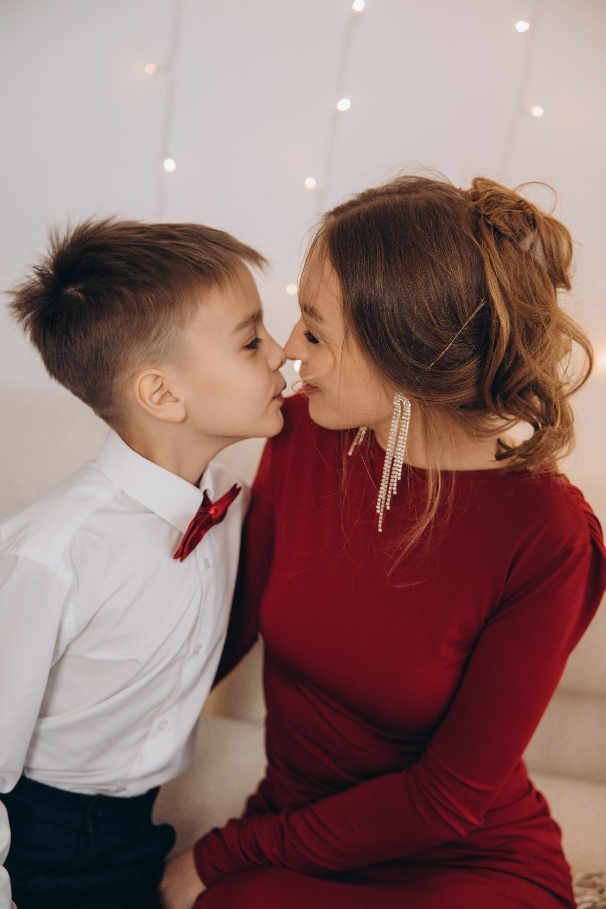 Zoom студия. Свадебный, семейный фотограф в Иркутске Светлана Макаричева