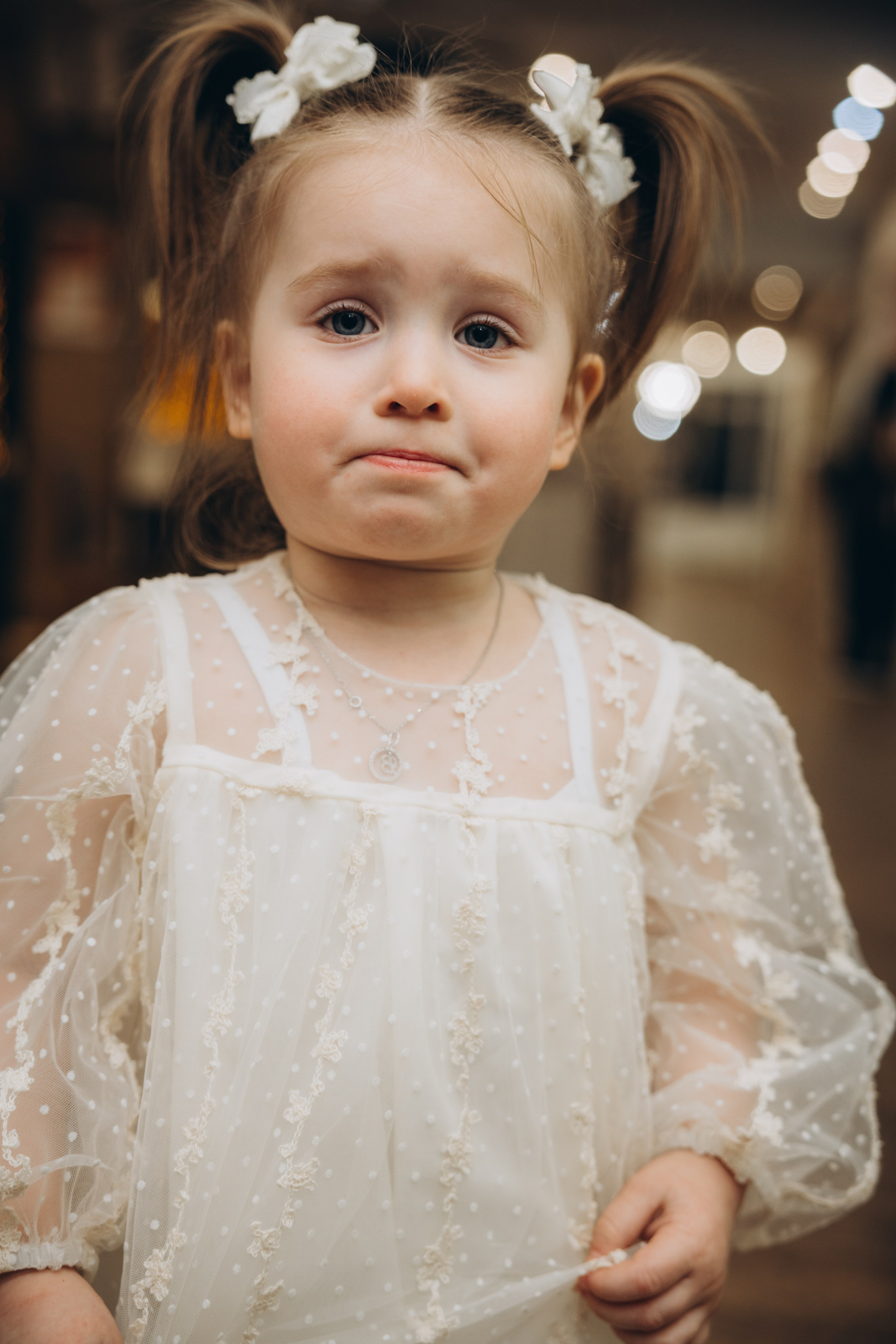 День рождения Вари. Свадебный, семейный фотограф в Иркутске Светлана Макаричева