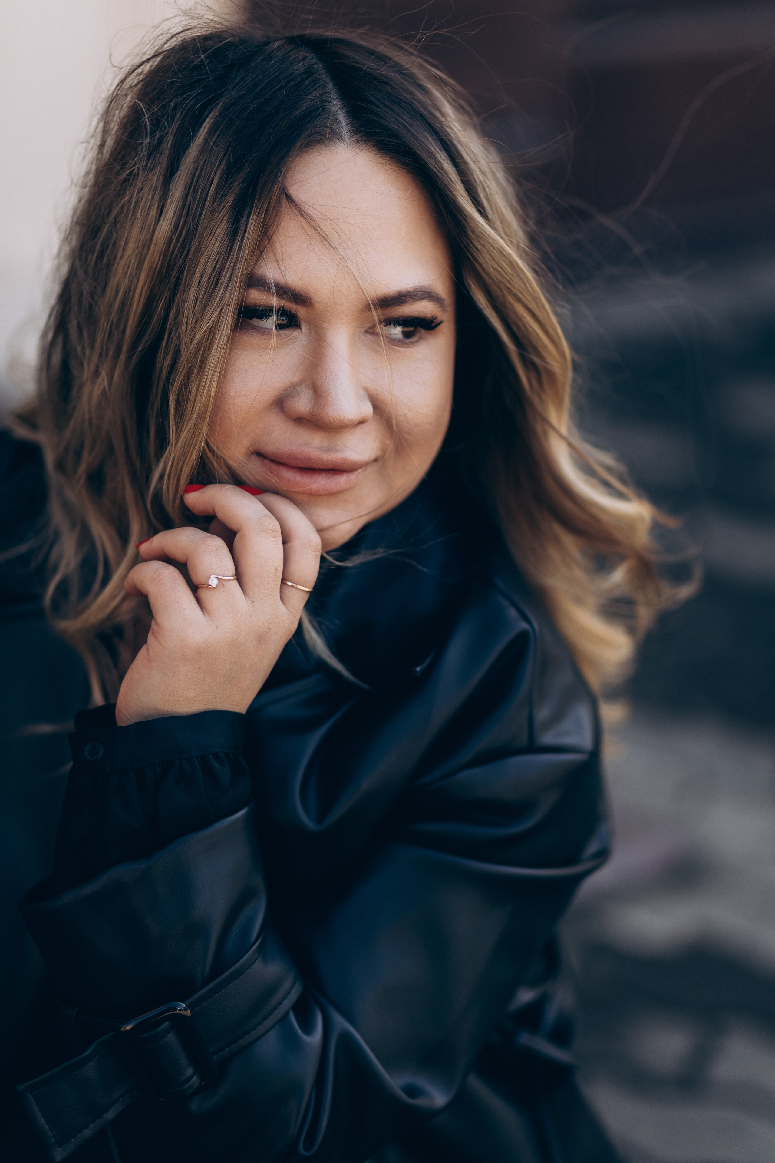 Екатерина. Свадебный, семейный фотограф в Иркутске Светлана Макаричева