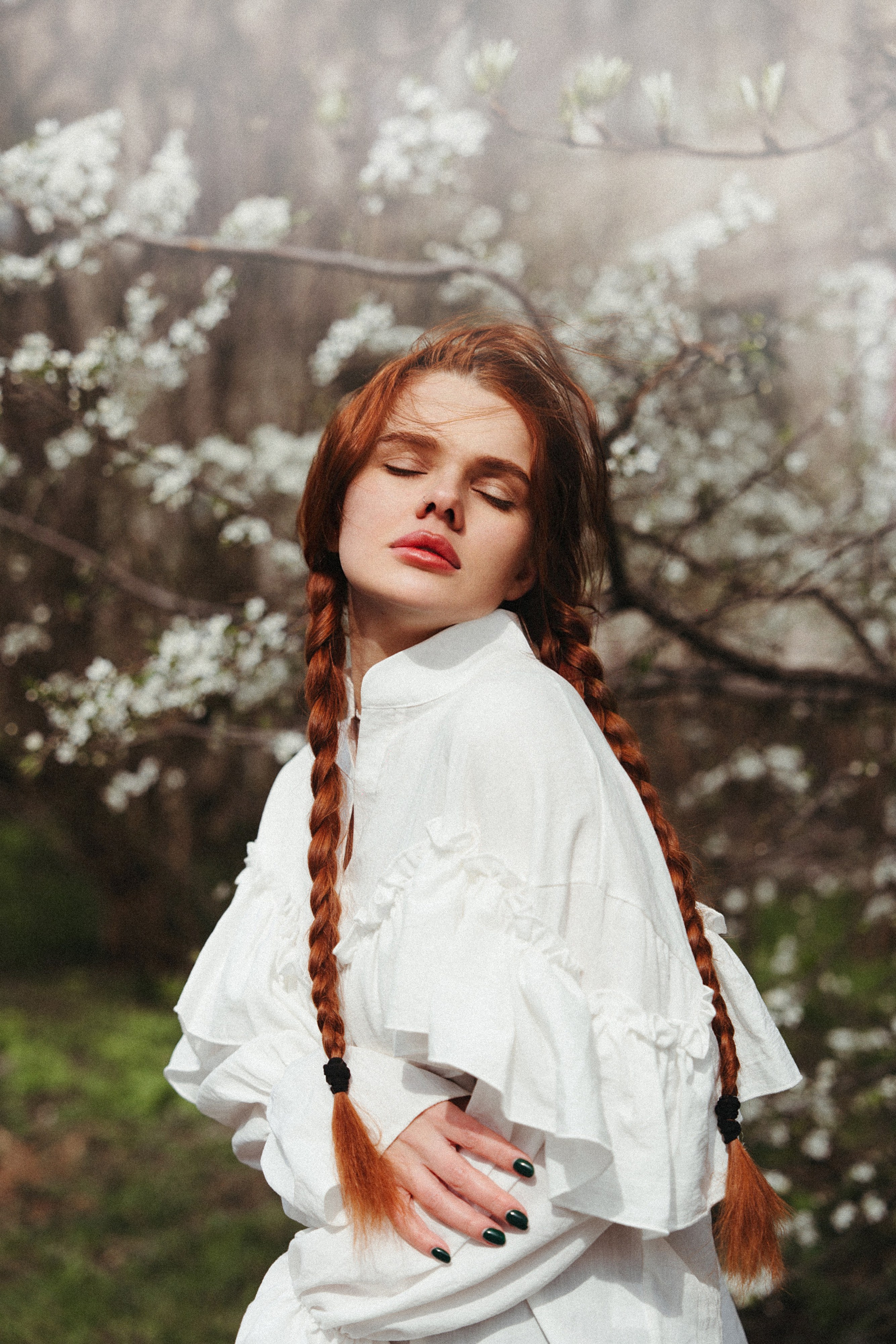 Индивидуальные. Главная