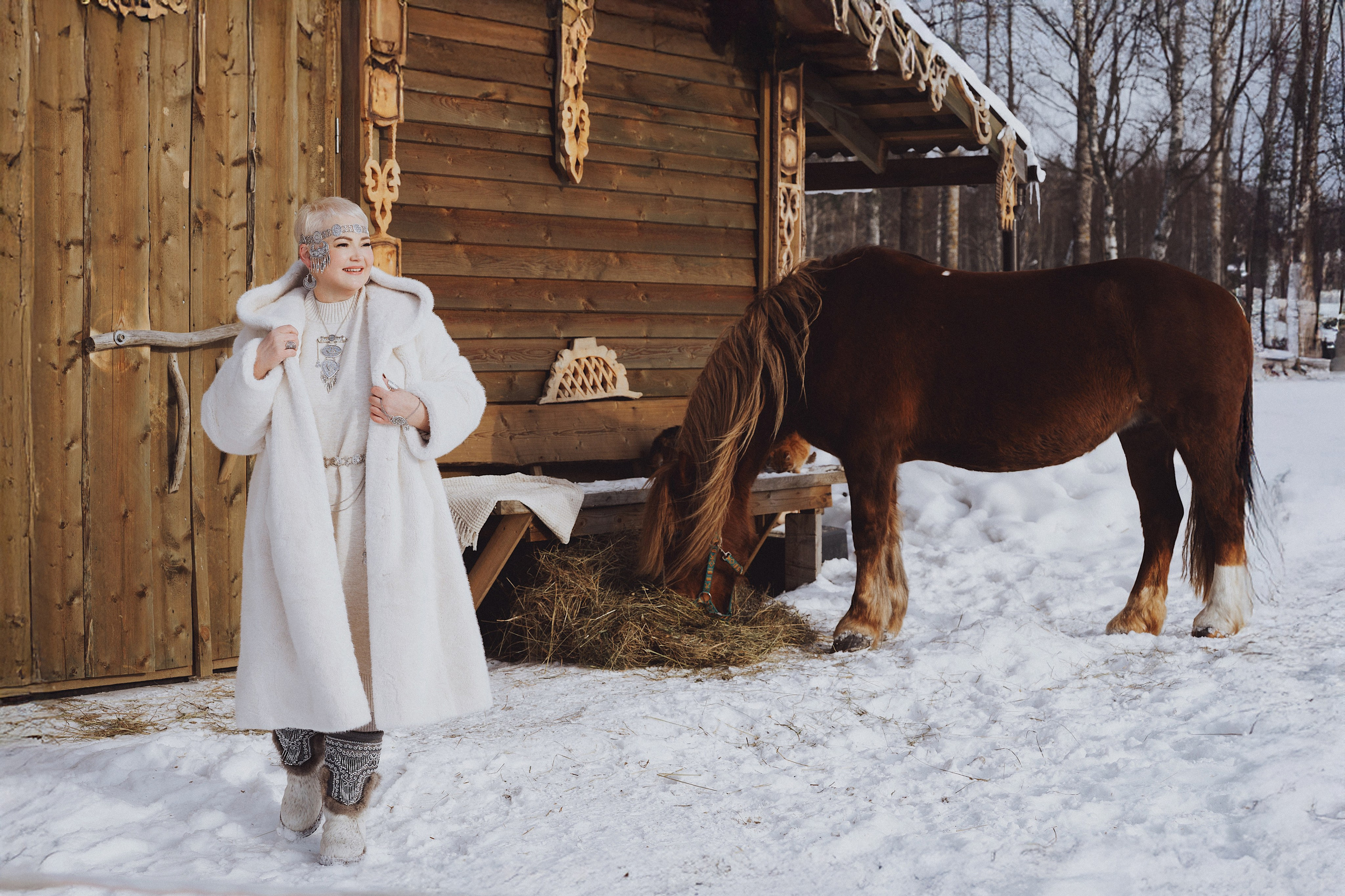 Конные. Фотограф Сибирика (Ирина Кузнецова), Санкт-Петербург и ЛО — портреты, свадьбы и семейные съемки. Творческий подход и качественные фото
