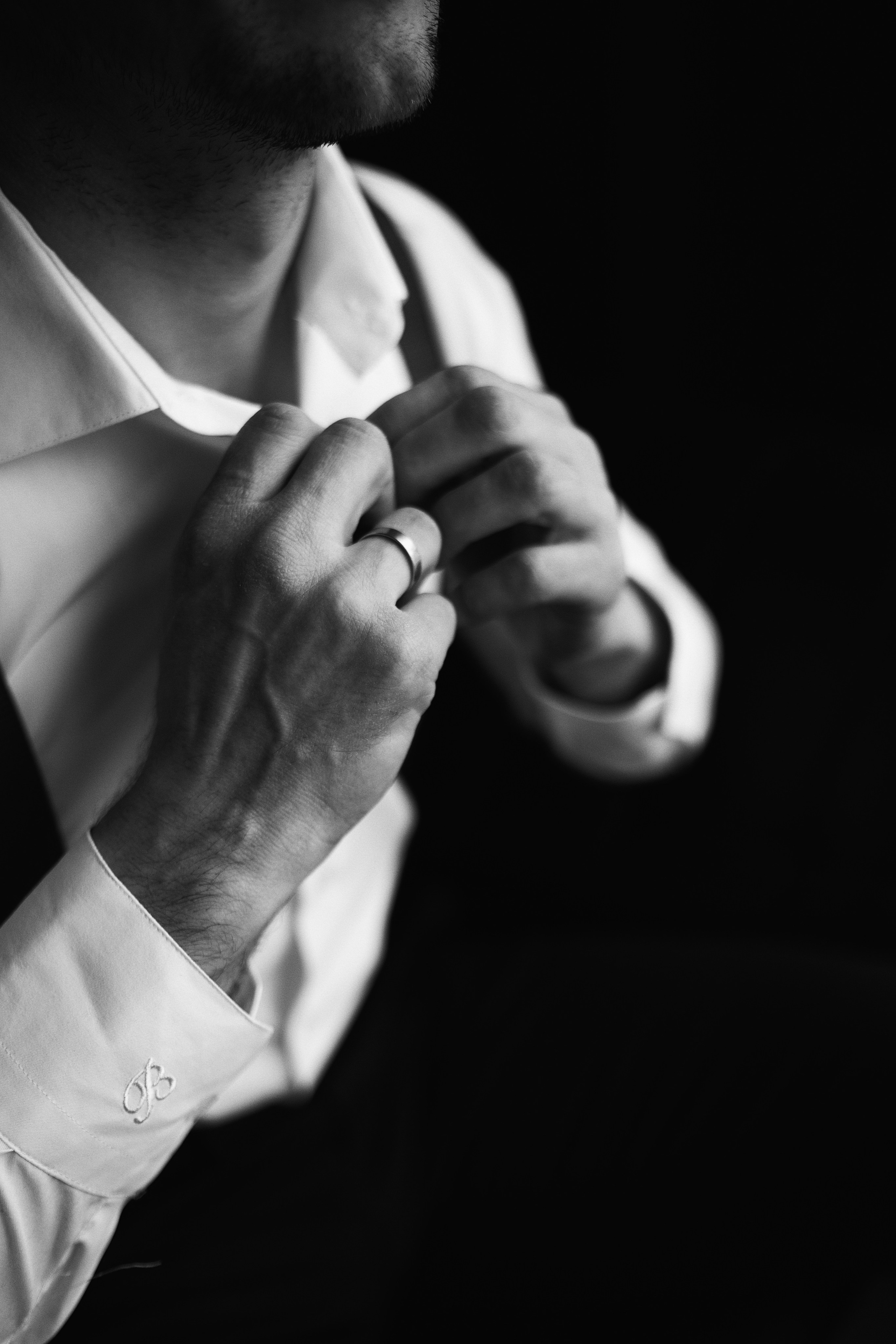 Мужские. Фотограф Сибирика (Ирина Кузнецова), Санкт-Петербург и ЛО — портреты, свадьбы и семейные съемки. Творческий подход и качественные фото