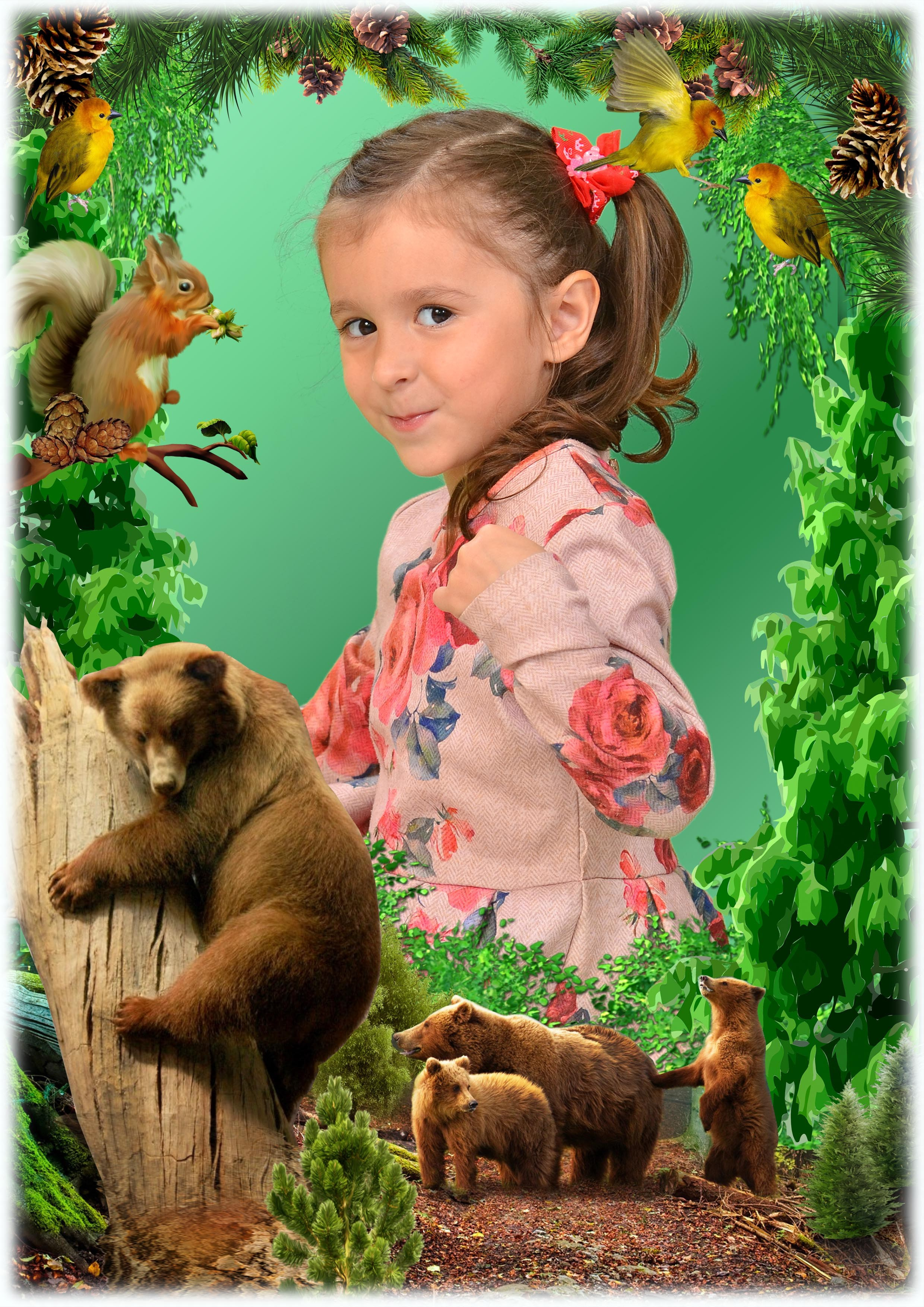 Лето. Выпускные фотокниги, фотосъемка, видеосъемка в Челябинске и области