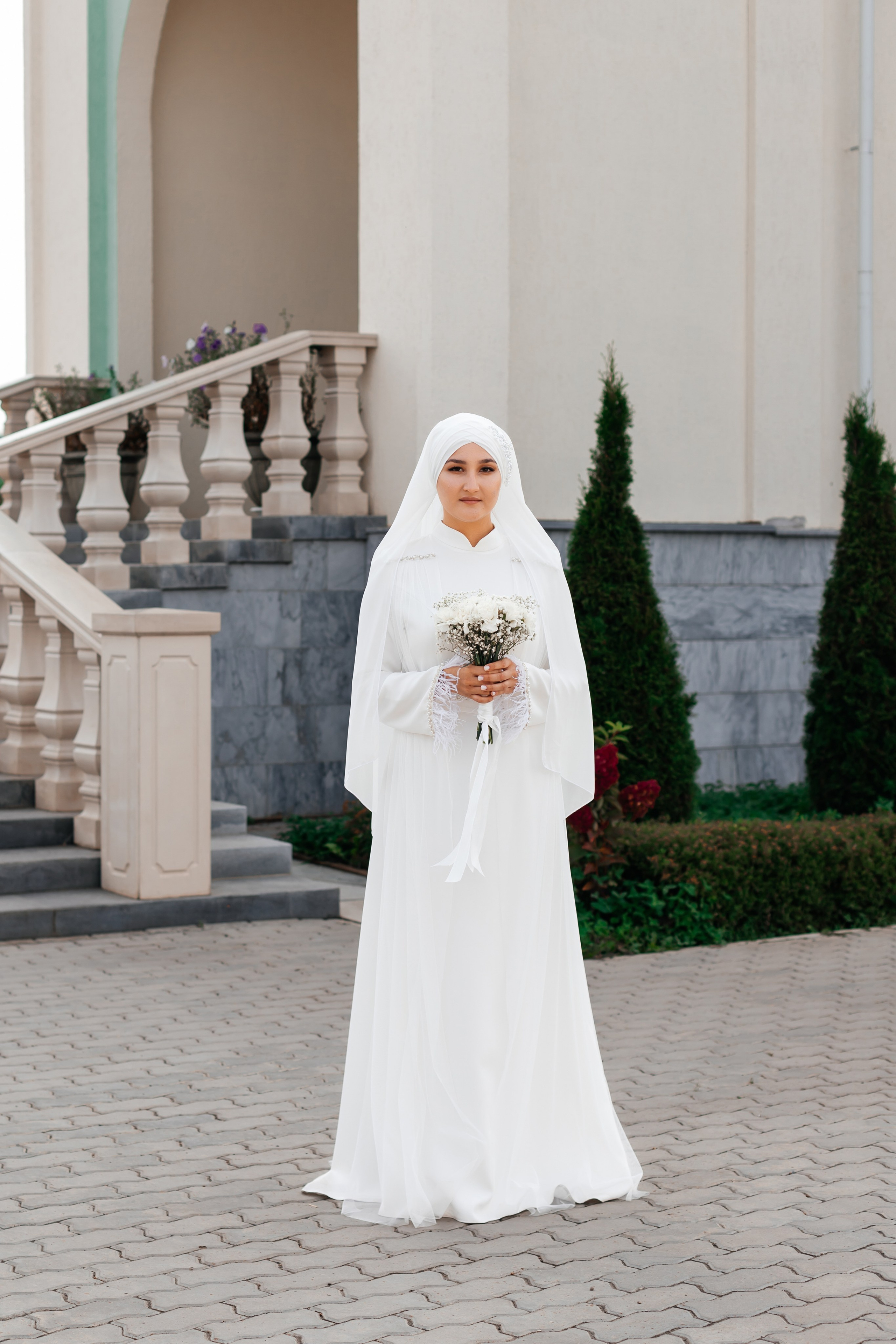 Рамиль и Ляйсан. Марина Шаймухаметова. Фотограф в Уфе