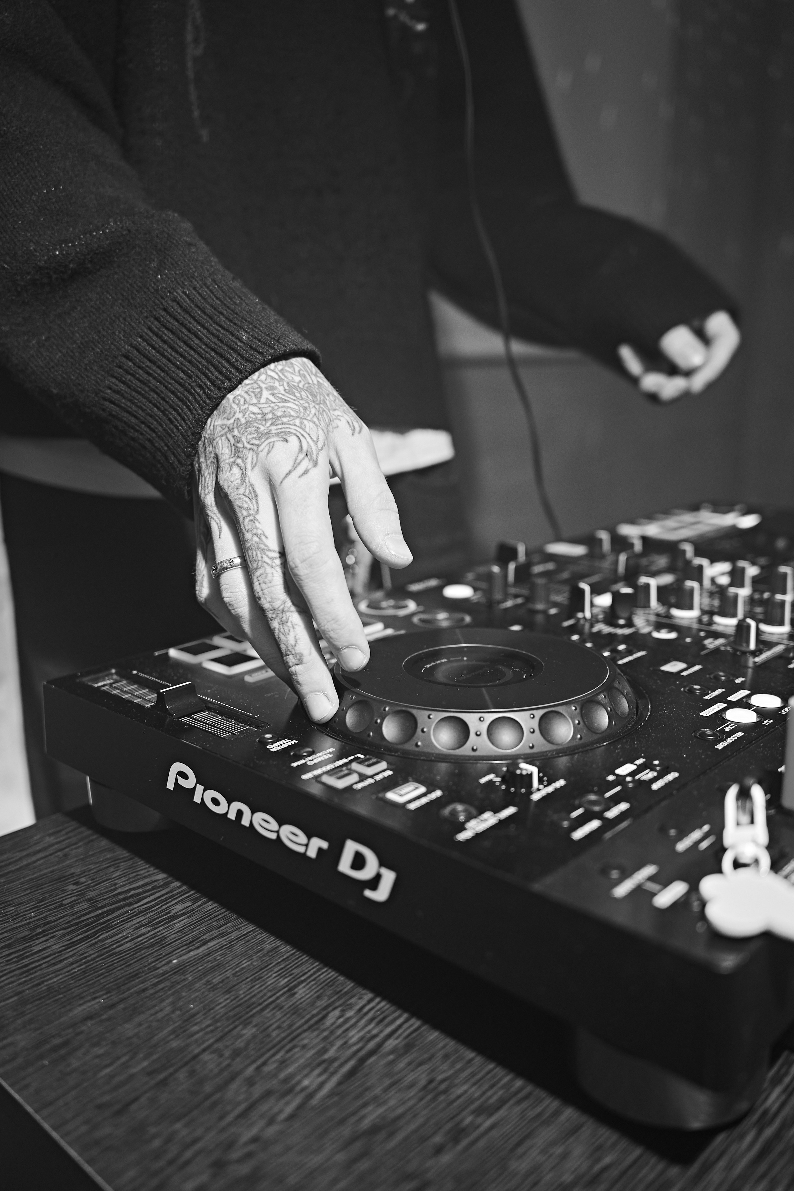 POINT BIRTHDAY. Фотограф Ярославль — Роман Андреев