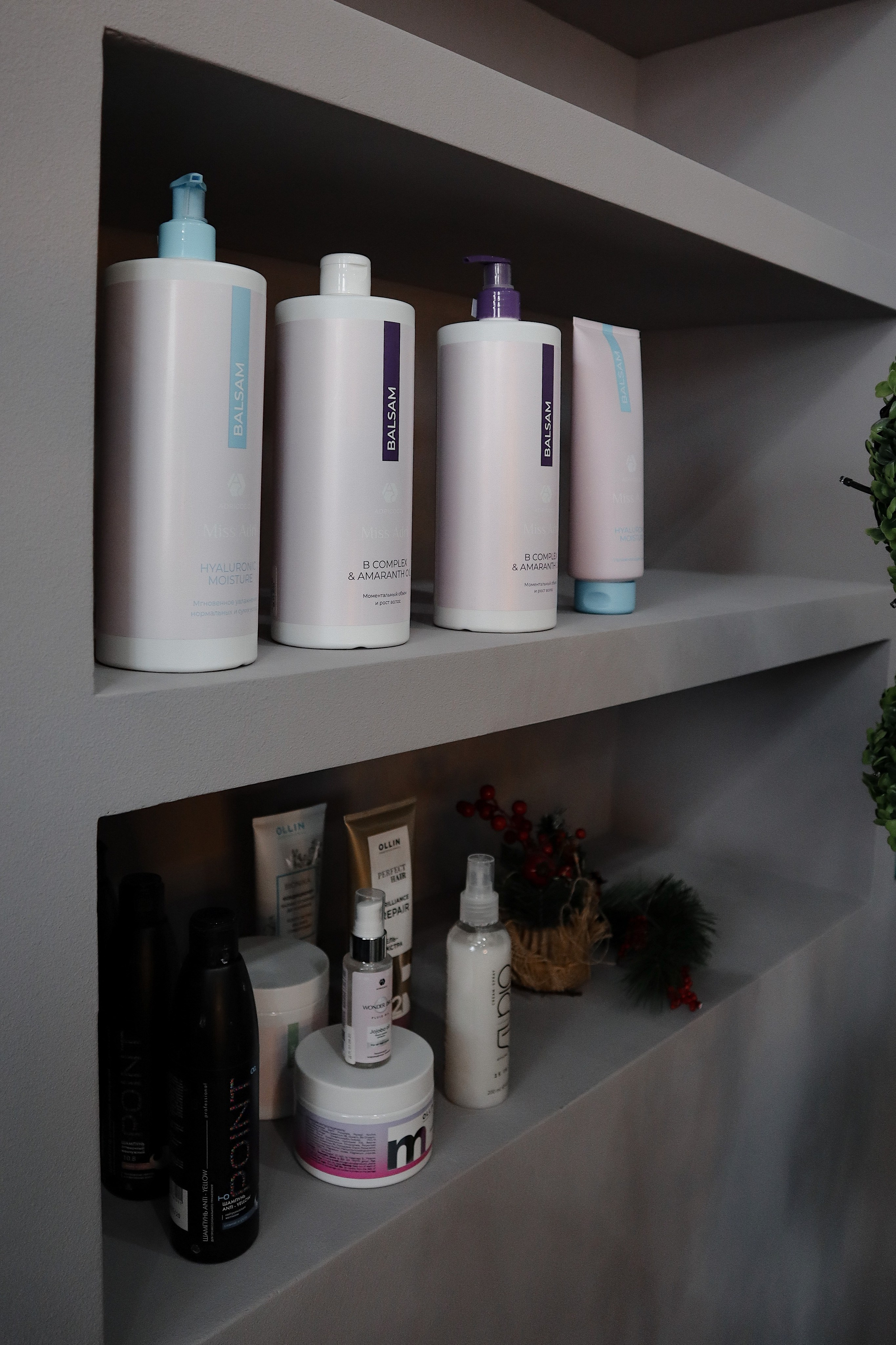 ВИЗУАЛ. Nuga_visual