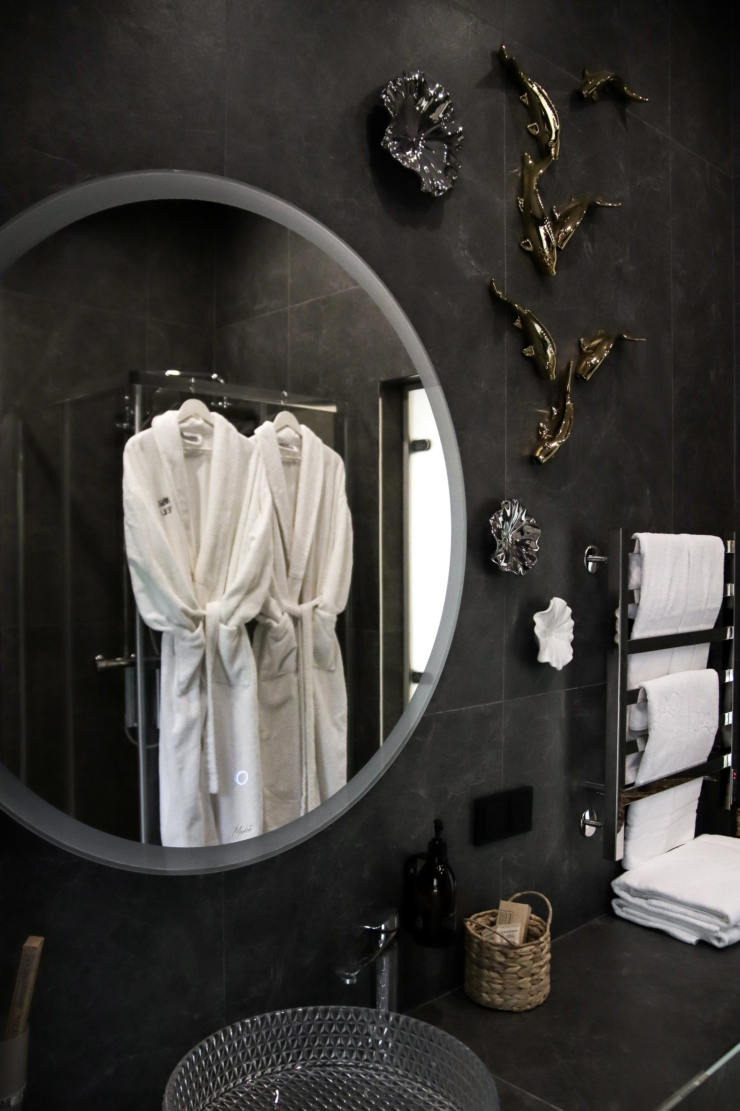 ПРЕДМЕТНАЯ. Nuga_visual