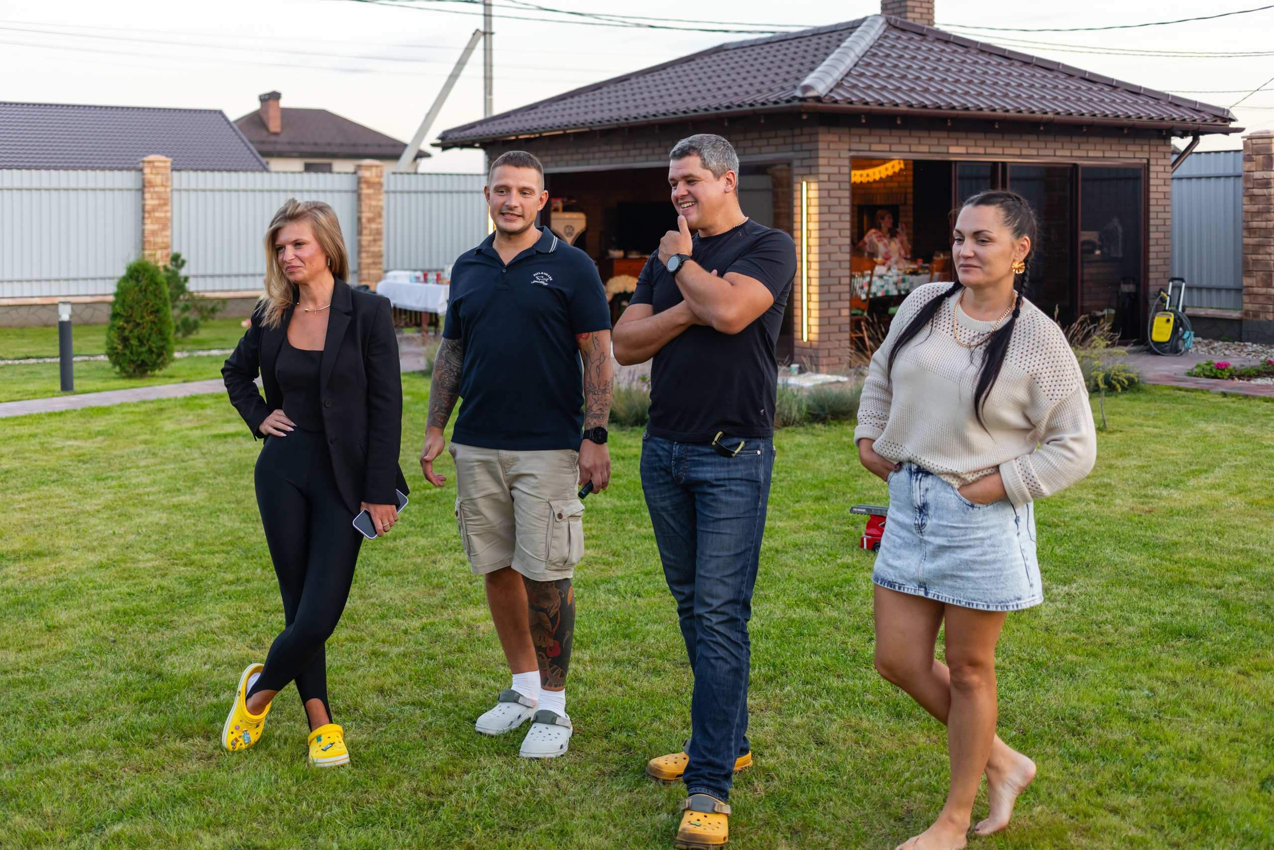 Димид С Днем Рождения!. Фотограф Алина Гашникова