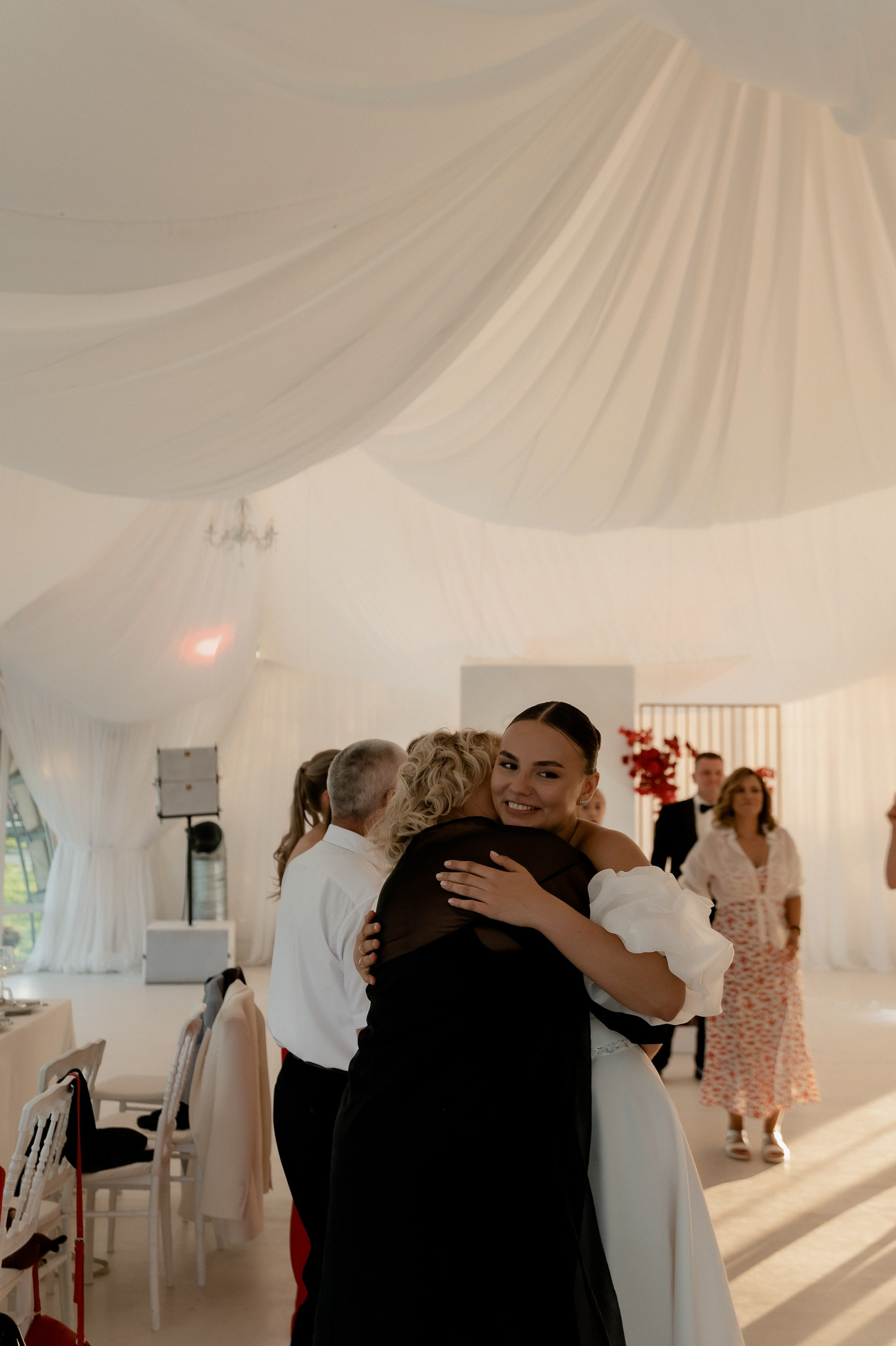 Иван и Анна. Фотограф Анна Пятак